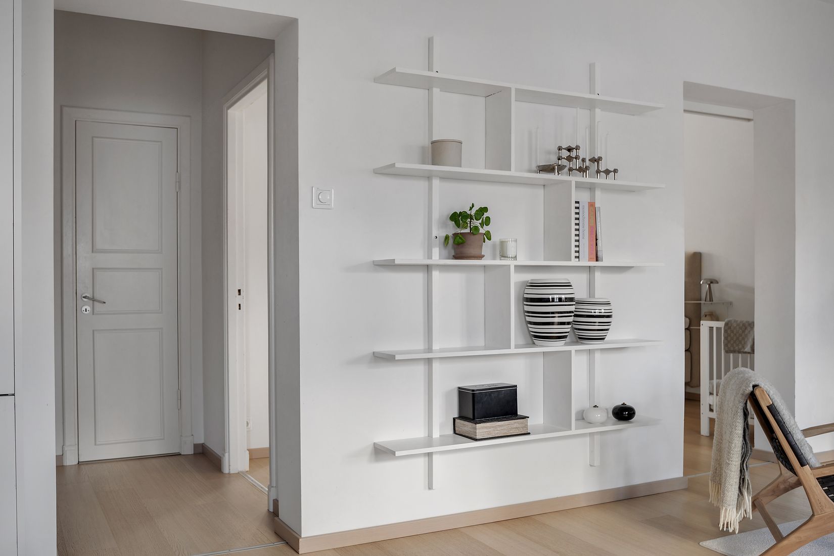 Bostadsrätt, Djupebäcksgatan 2D, Tingvalla, Trollhättan