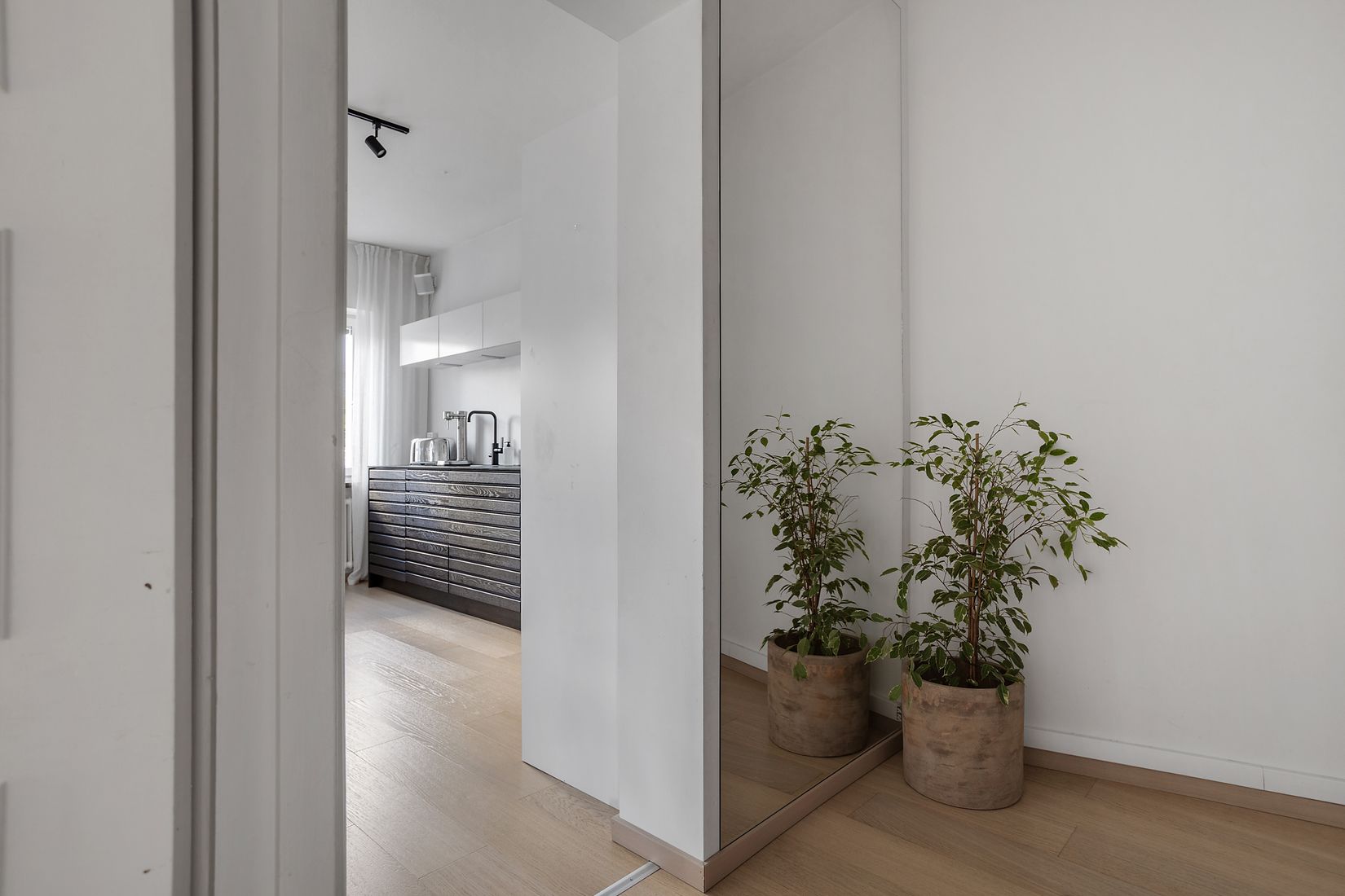 Bostadsrätt, Djupebäcksgatan 2D, Tingvalla, Trollhättan