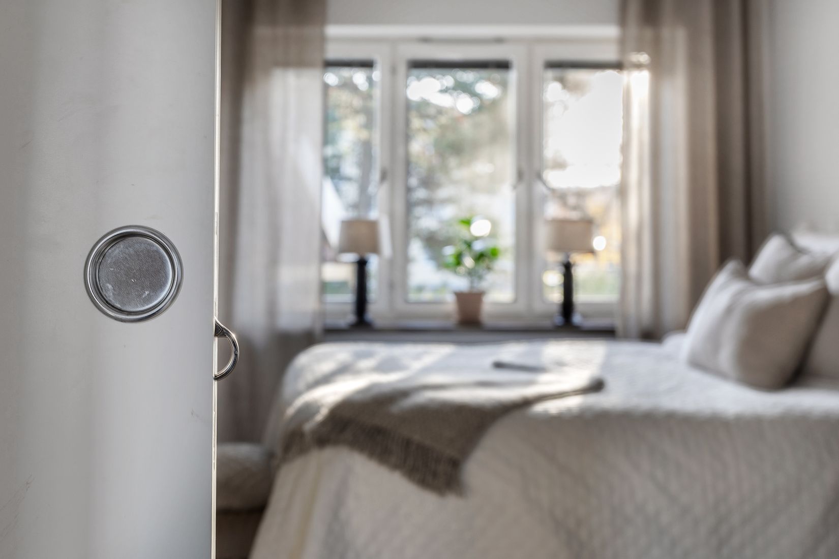 Bostadsrätt, Djupebäcksgatan 2D, Tingvalla, Trollhättan