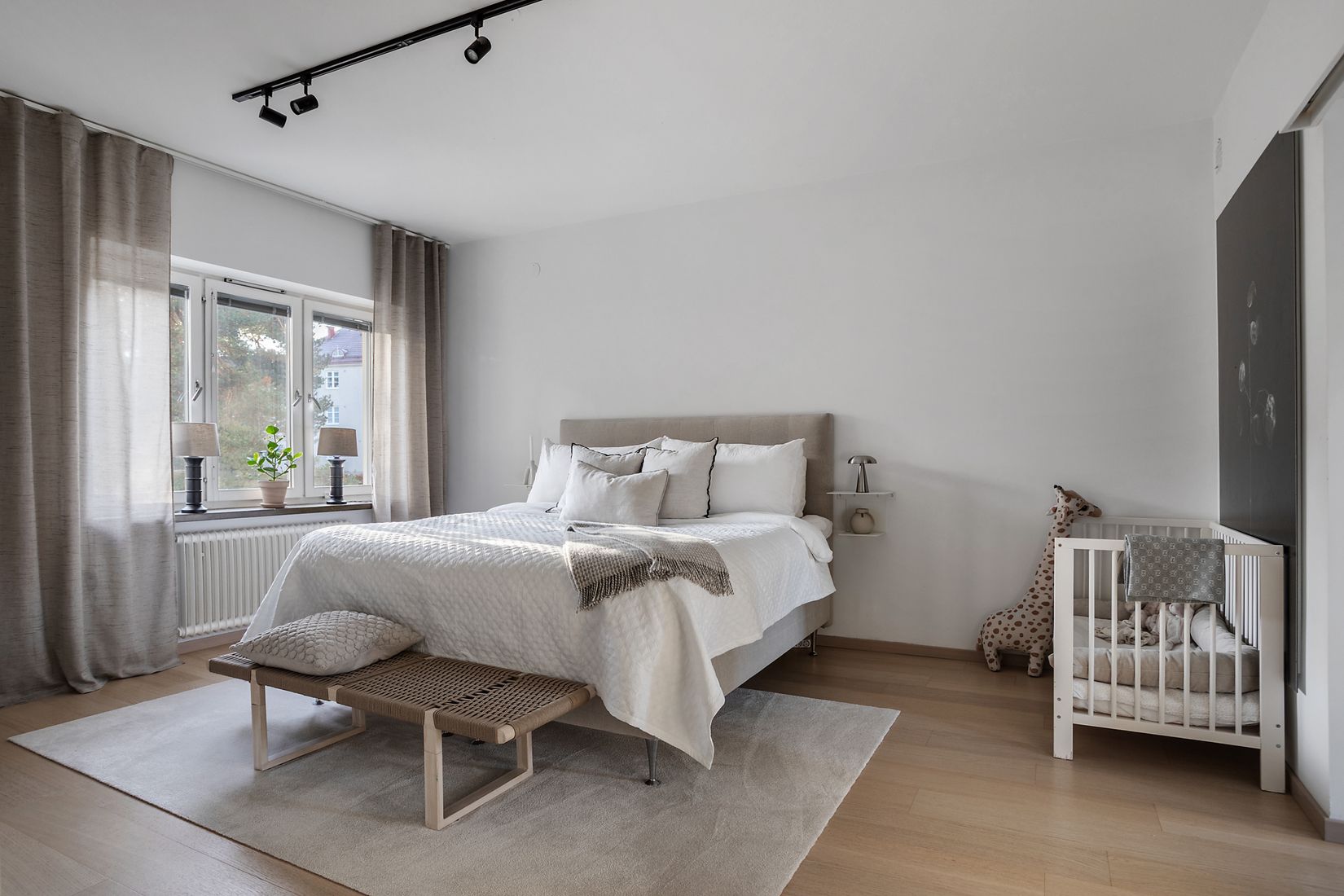 Bostadsrätt, Djupebäcksgatan 2D, Tingvalla, Trollhättan