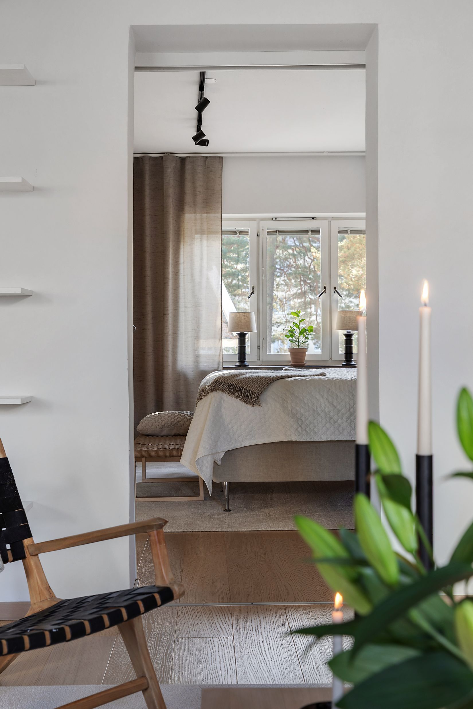 Bostadsrätt, Djupebäcksgatan 2D, Tingvalla, Trollhättan