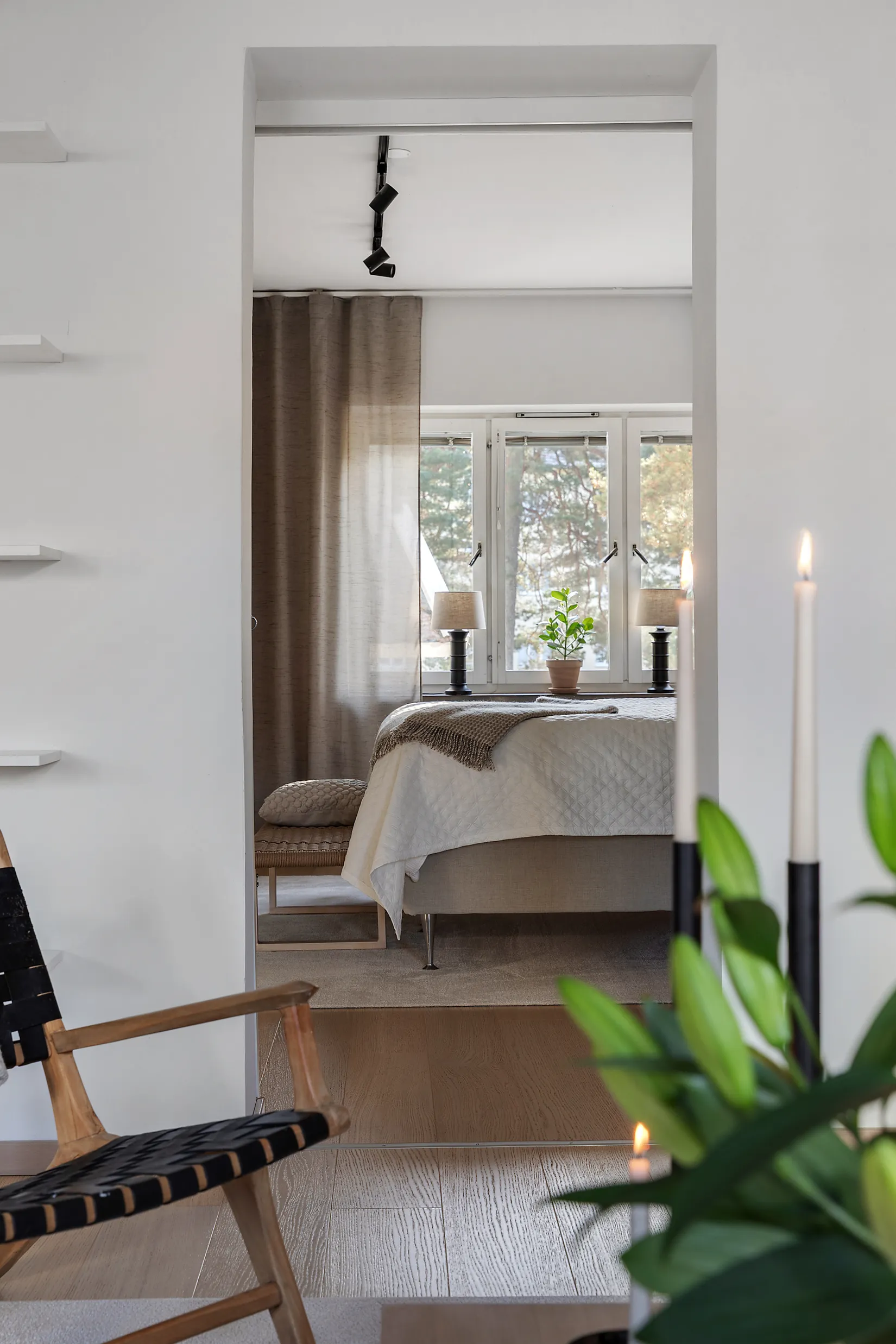 Bostadsrätt, Djupebäcksgatan 2D, Tingvalla, Trollhättan
