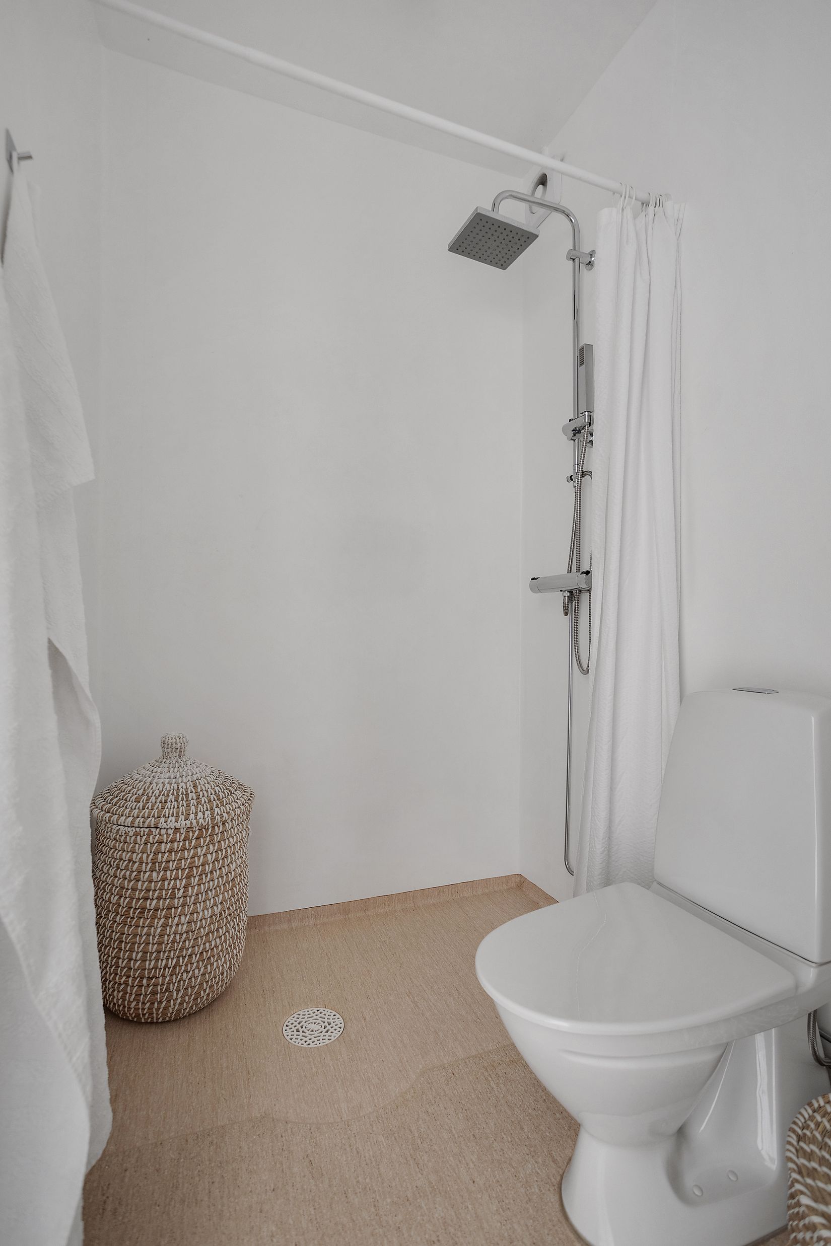 Bostadsrätt, Djupebäcksgatan 2D, Tingvalla, Trollhättan