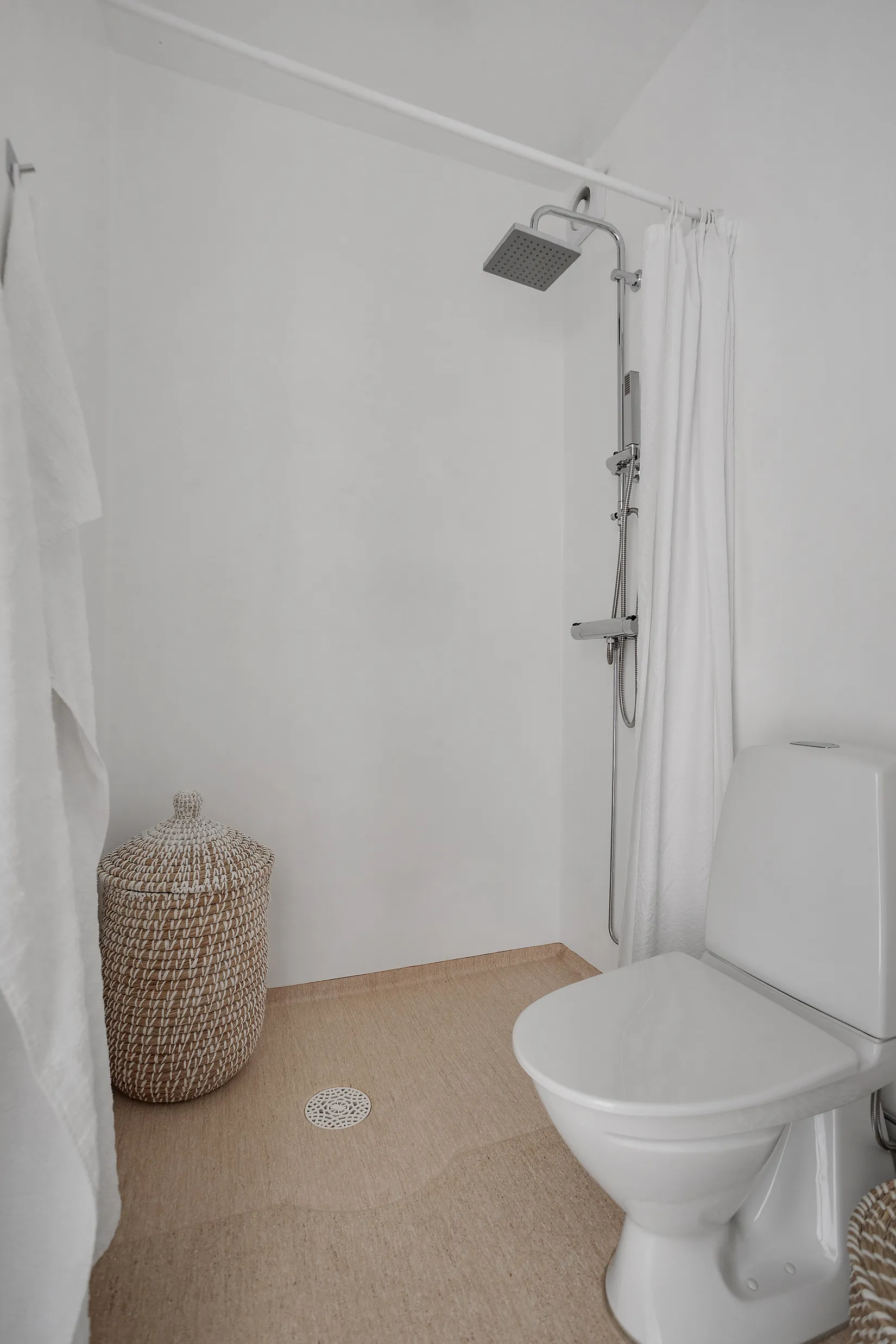 Bostadsrätt, Djupebäcksgatan 2D, Tingvalla, Trollhättan