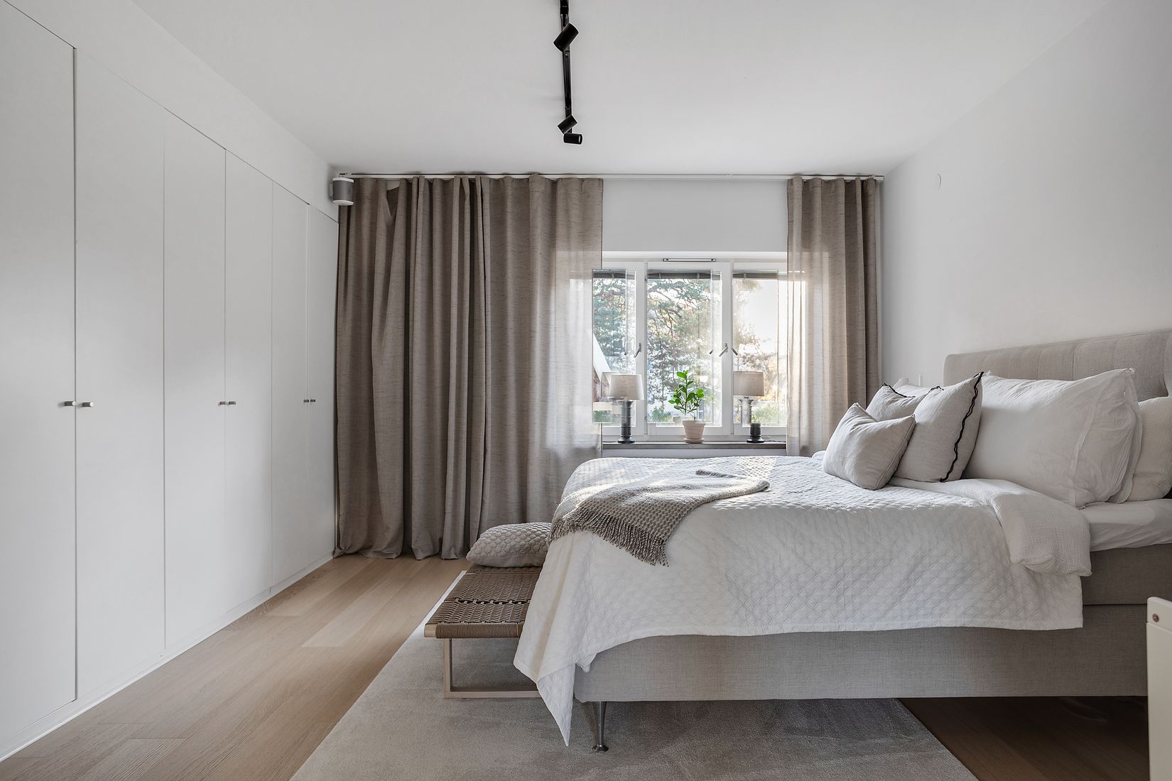 Bostadsrätt, Djupebäcksgatan 2D, Tingvalla, Trollhättan