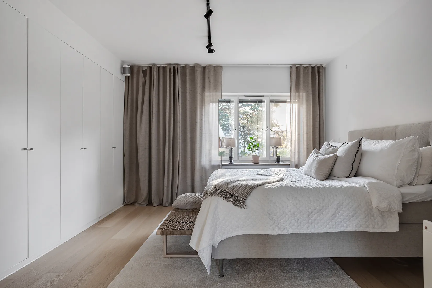 Bostadsrätt, Djupebäcksgatan 2D, Tingvalla, Trollhättan