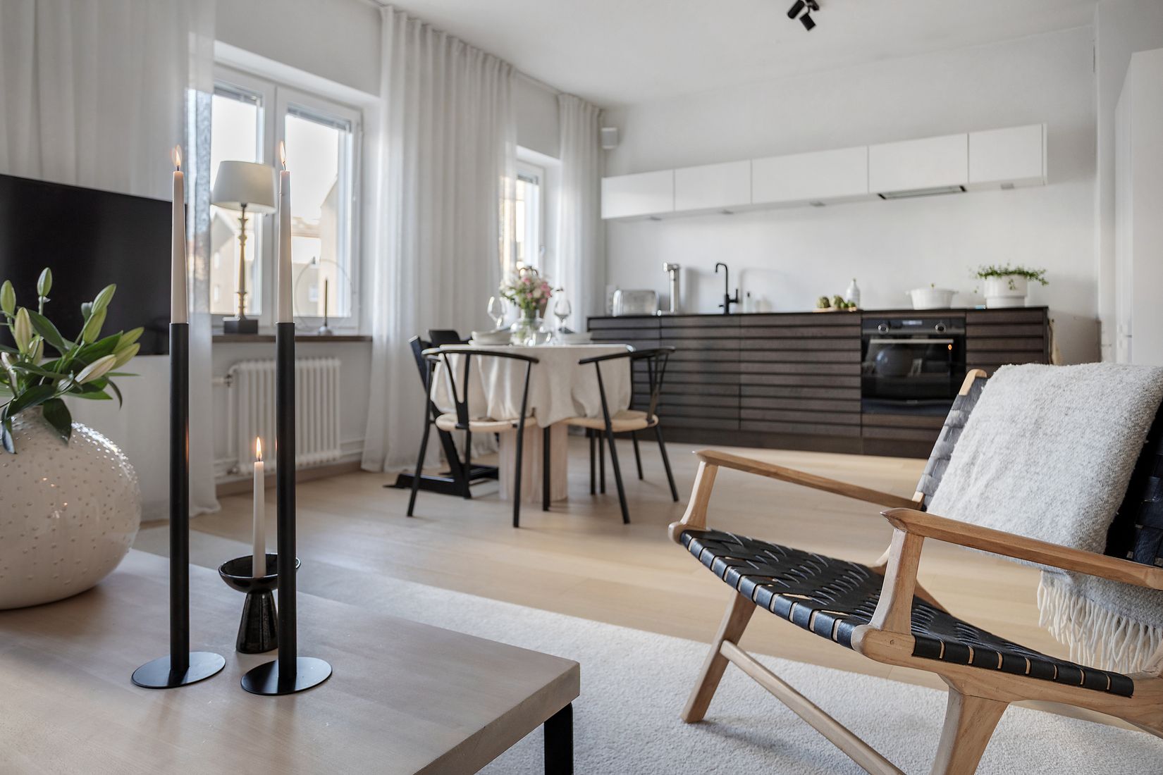 Bostadsrätt, Djupebäcksgatan 2D, Tingvalla, Trollhättan