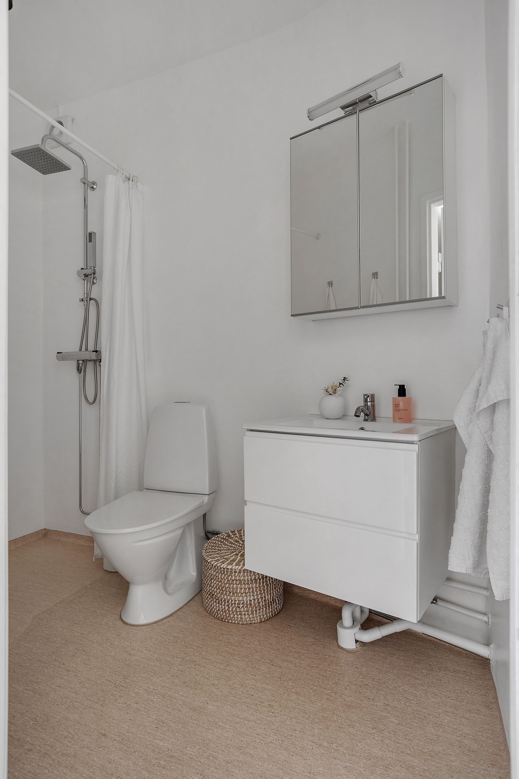 Bostadsrätt, Djupebäcksgatan 2D, Tingvalla, Trollhättan