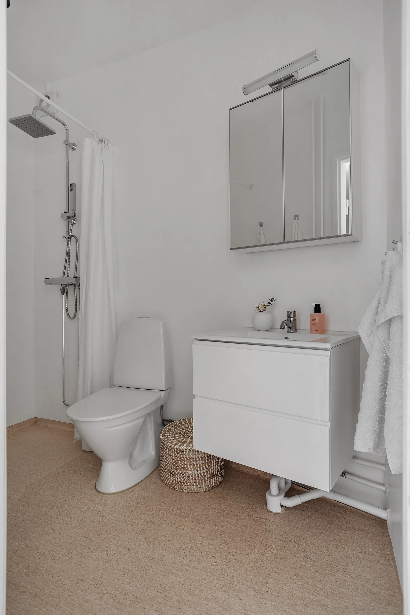 Bostadsrätt, Djupebäcksgatan 2D, Tingvalla, Trollhättan