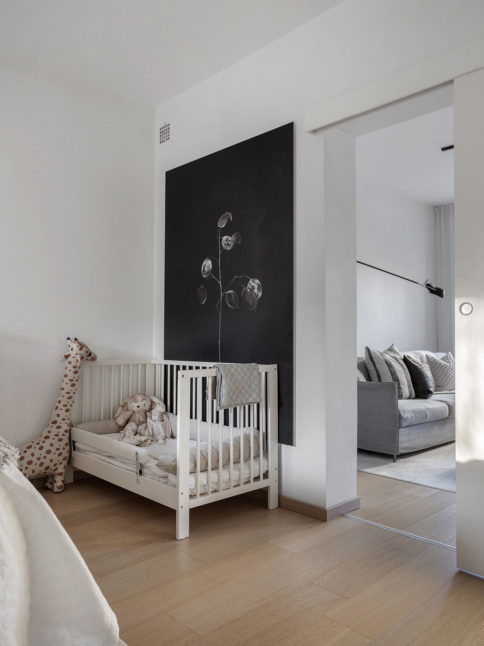 Bostadsrätt, Djupebäcksgatan 2D, Tingvalla, Trollhättan