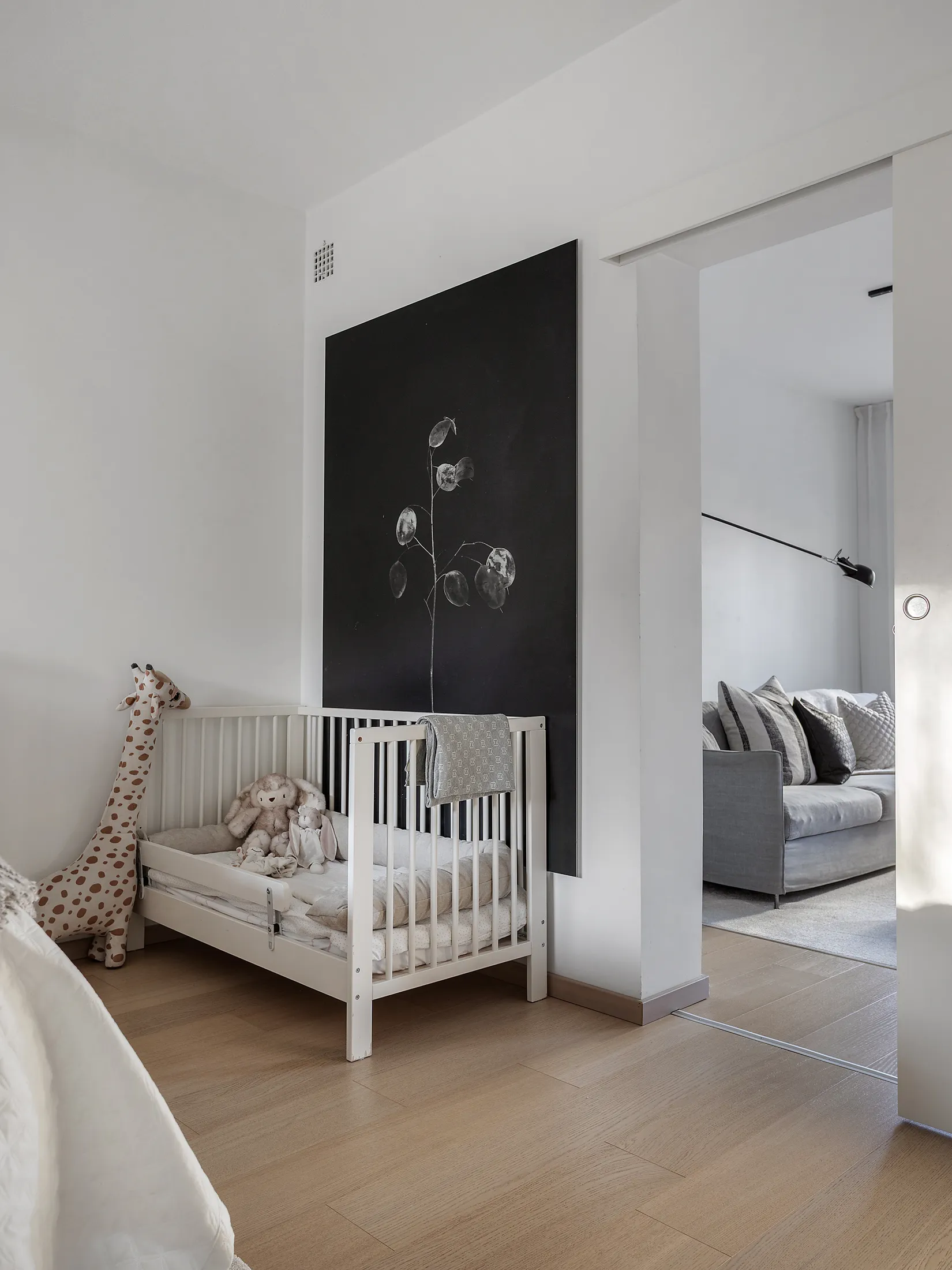Bostadsrätt, Djupebäcksgatan 2D, Tingvalla, Trollhättan
