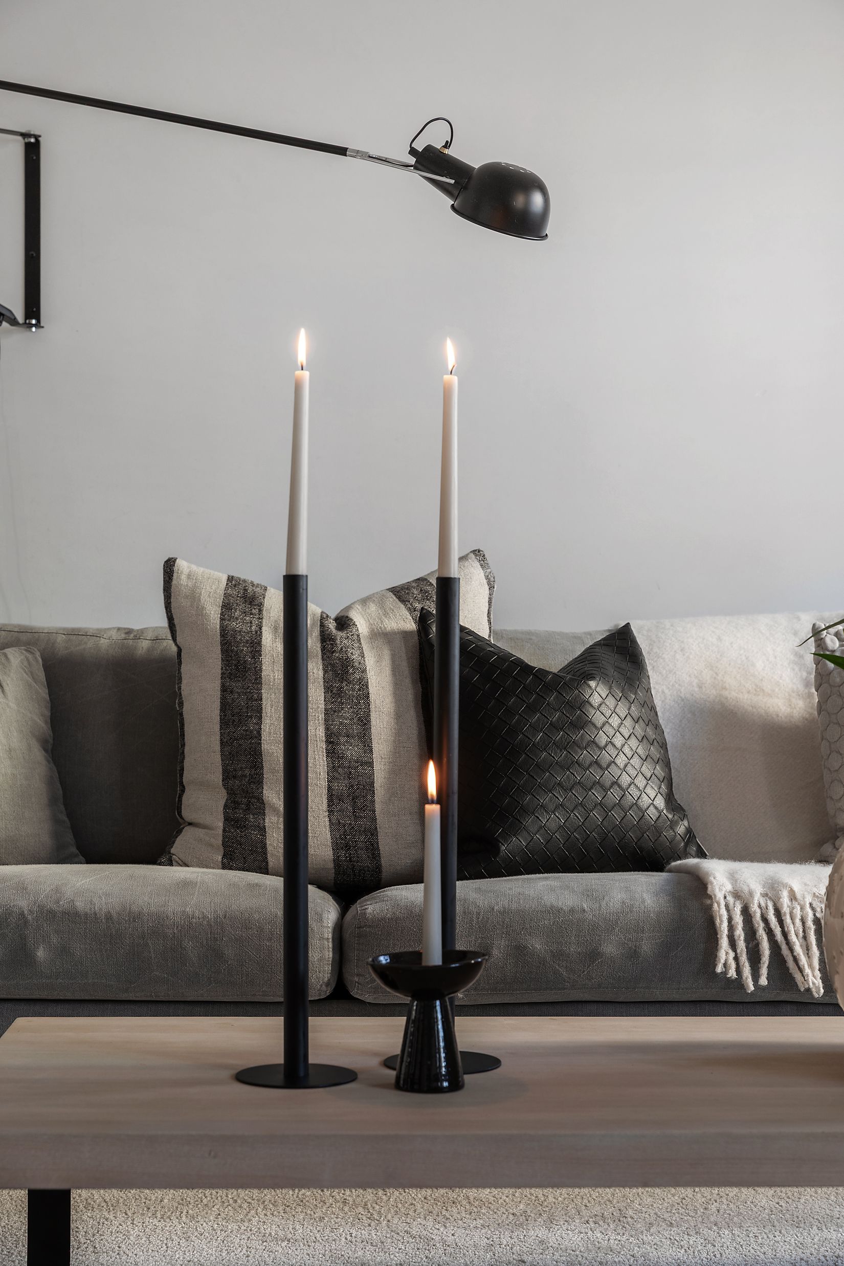 Bostadsrätt, Djupebäcksgatan 2D, Tingvalla, Trollhättan