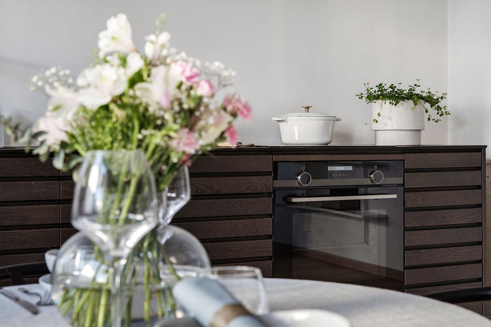 Bostadsrätt, Djupebäcksgatan 2D, Tingvalla, Trollhättan