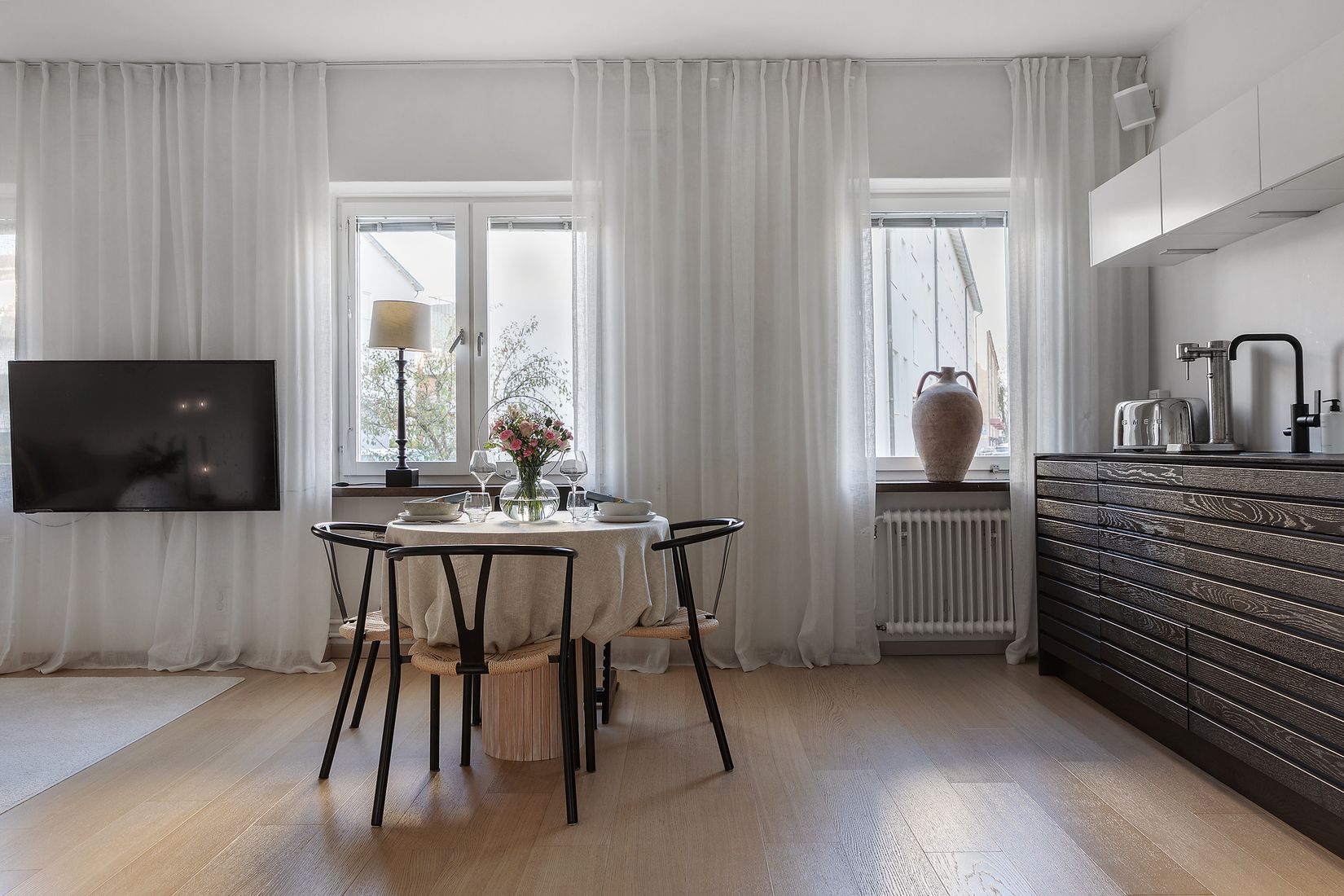 Bostadsrätt, Djupebäcksgatan 2D, Tingvalla, Trollhättan