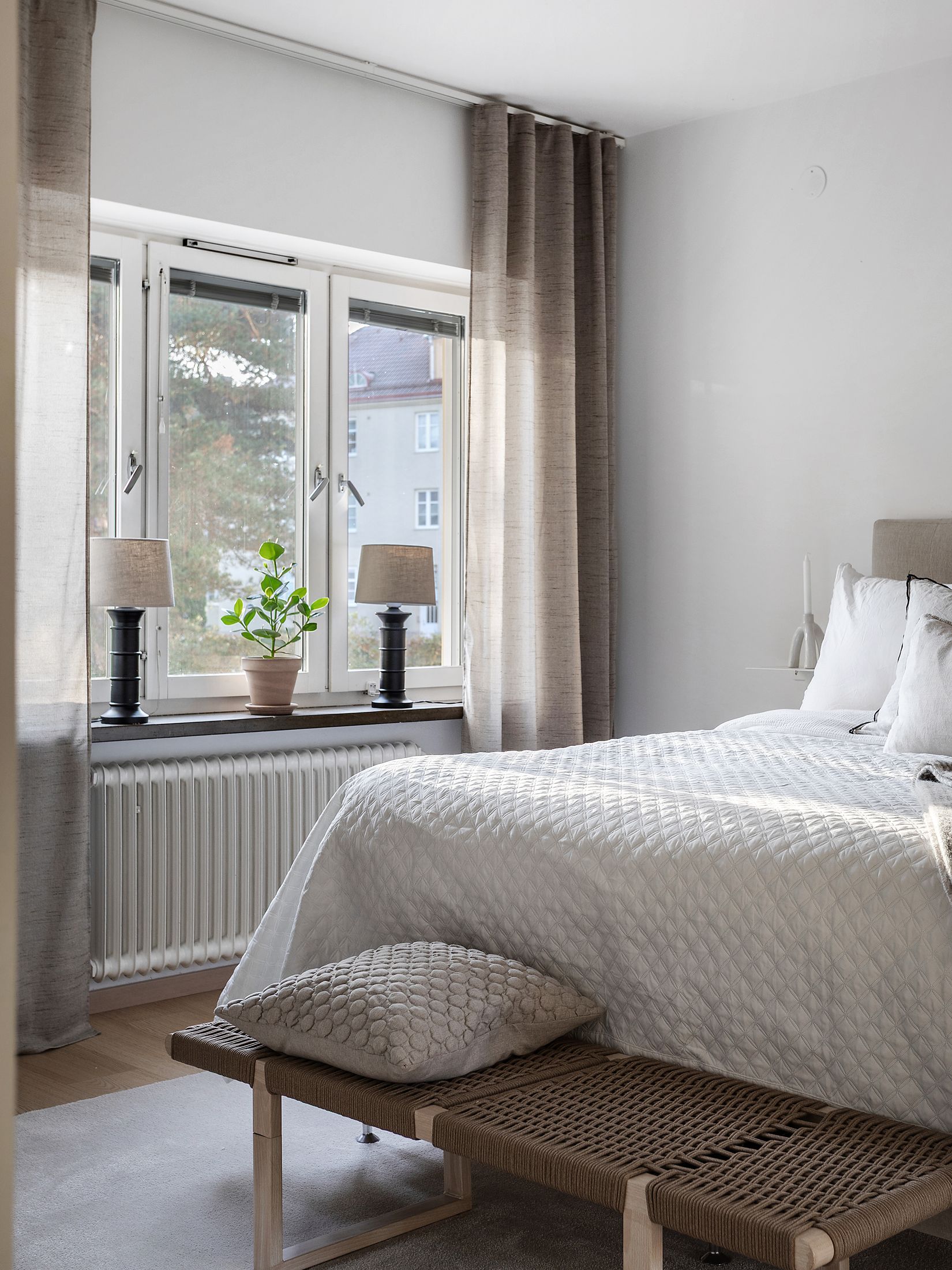 Bostadsrätt, Djupebäcksgatan 2D, Tingvalla, Trollhättan