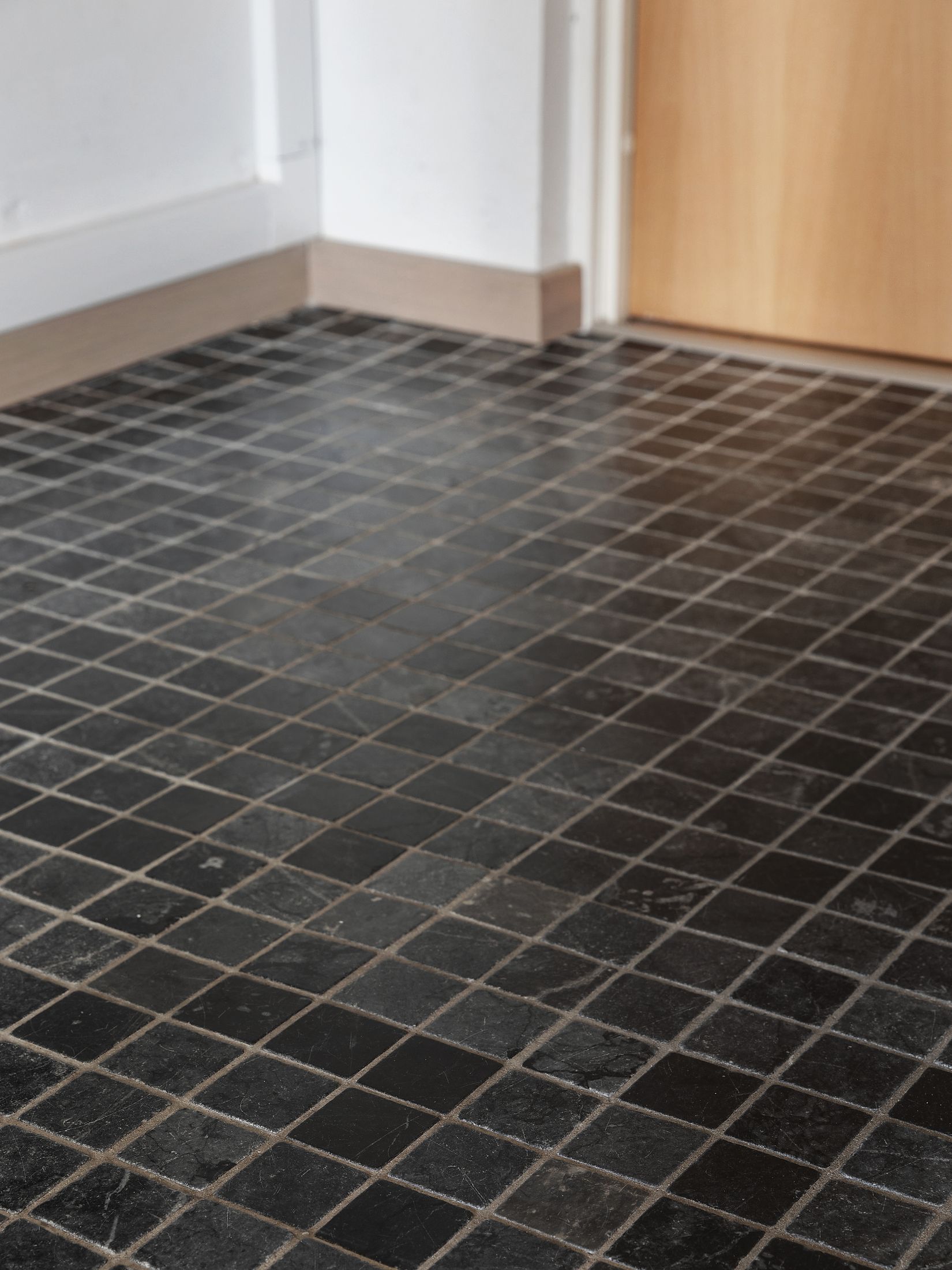 Bostadsrätt, Djupebäcksgatan 2D, Tingvalla, Trollhättan