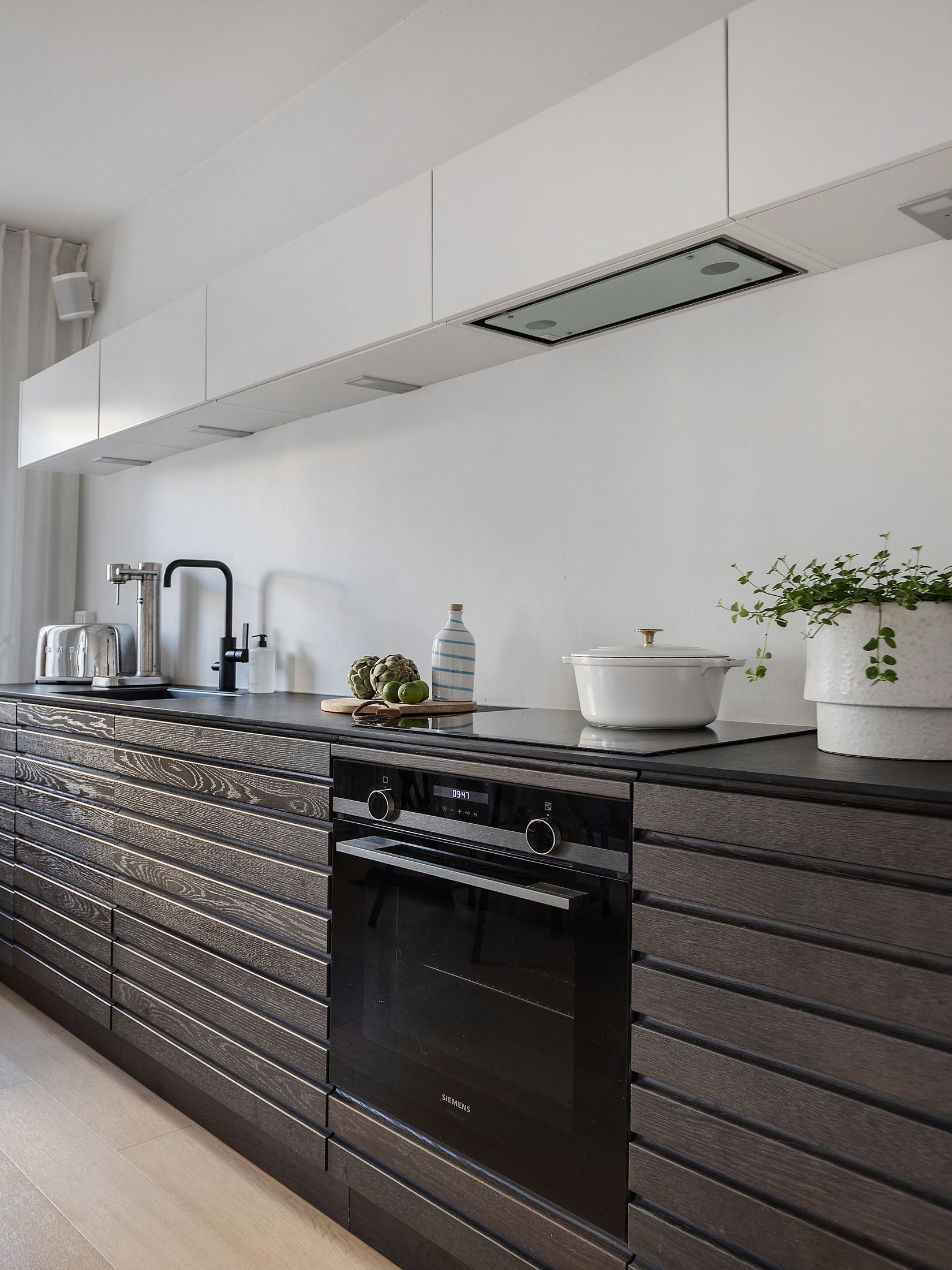 Bostadsrätt, Djupebäcksgatan 2D, Tingvalla, Trollhättan