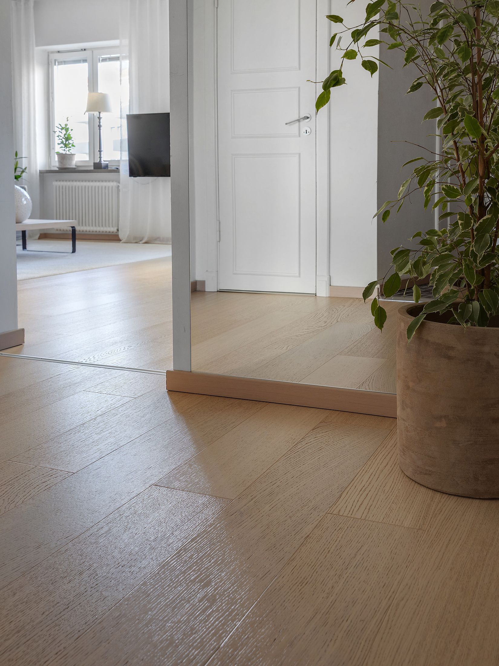 Bostadsrätt, Djupebäcksgatan 2D, Tingvalla, Trollhättan