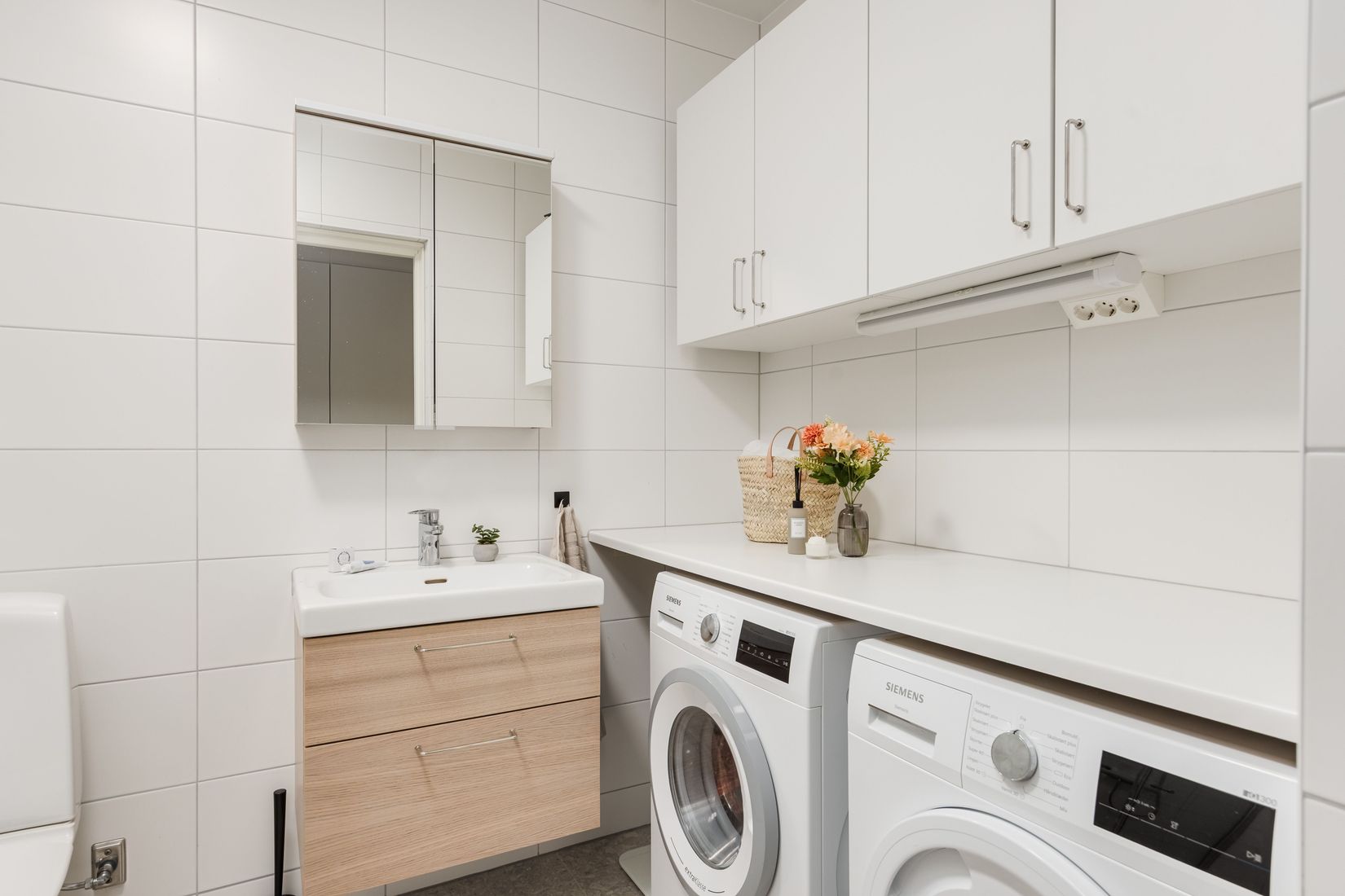 Bostadsrätt, Professorsgatan 2, Pedagogen Park, Mölndal