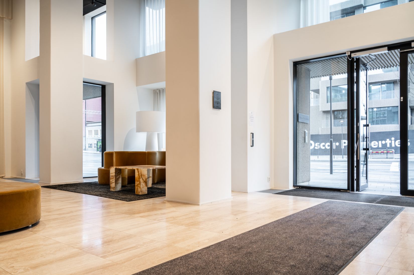 Bostadsrätt, Torsplan 8,  Stockholm - Vasastan/Norrmalm, Stockholm