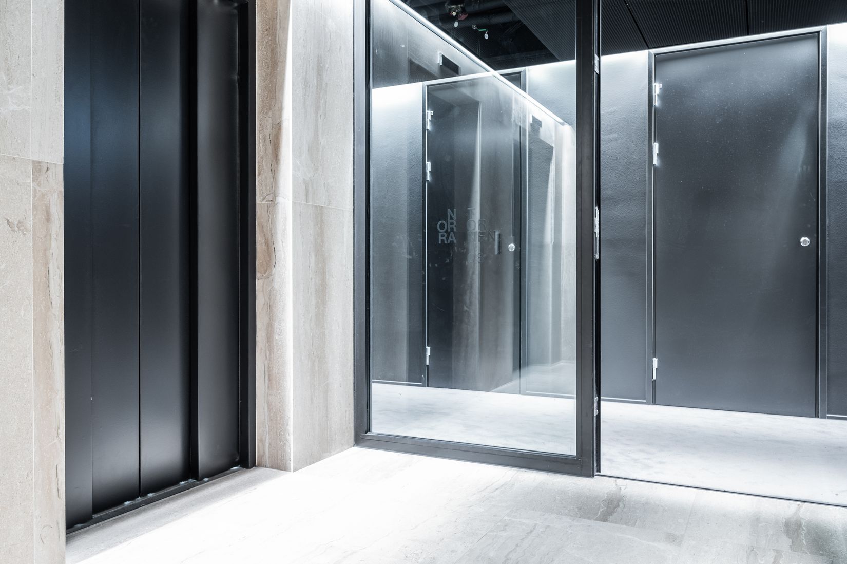 Bostadsrätt, Torsplan 8,  Stockholm - Vasastan/Norrmalm, Stockholm