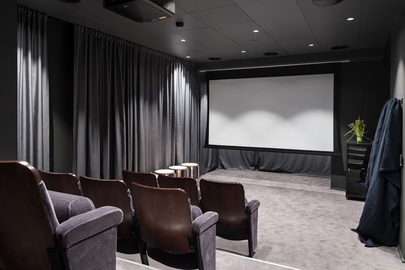 Bostadsrätt, Torsplan 8,  Stockholm - Vasastan/Norrmalm, Stockholm