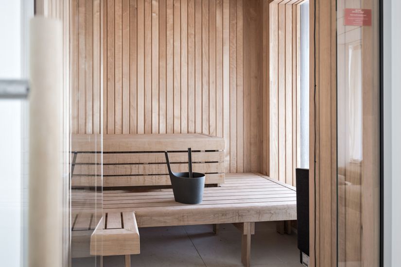 Bostadsrätt, Torsplan 8,  Stockholm - Vasastan/Norrmalm, Stockholm