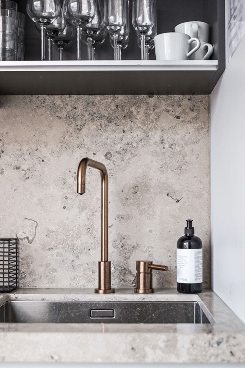 Bostadsrätt, Torsplan 8,  Stockholm - Vasastan/Norrmalm, Stockholm