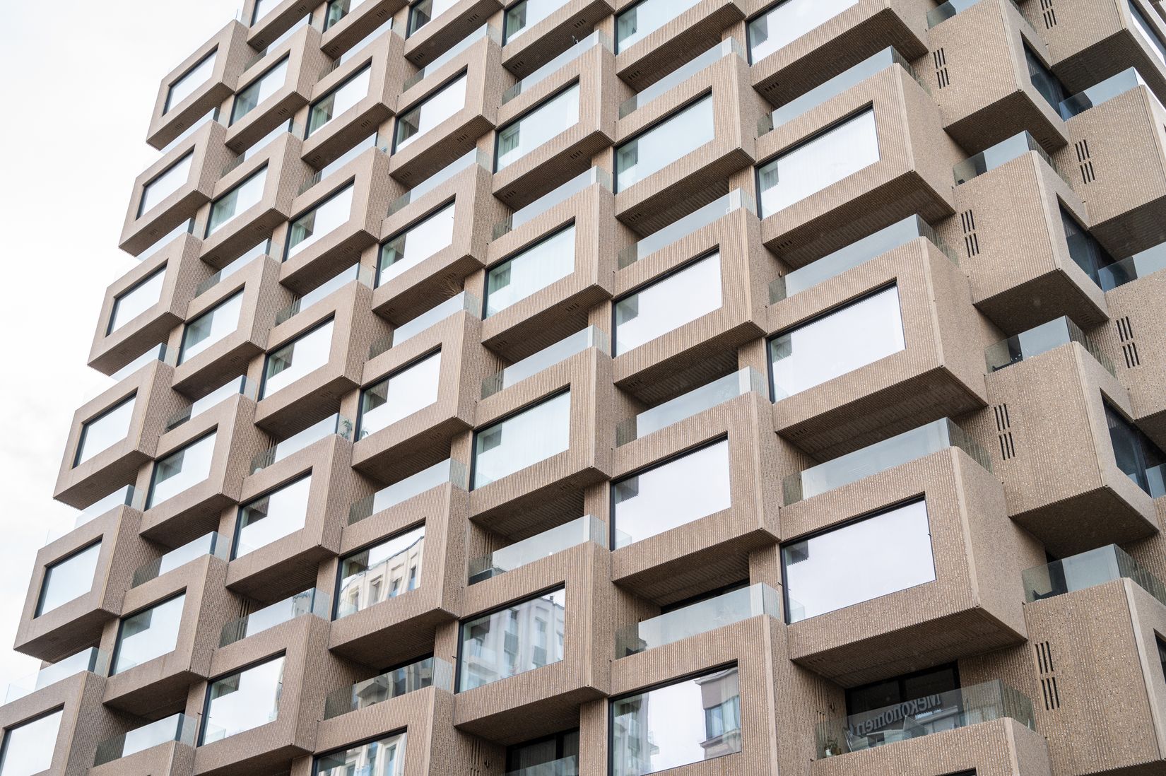 Bostadsrätt, Torsplan 8,  Stockholm - Vasastan/Norrmalm, Stockholm