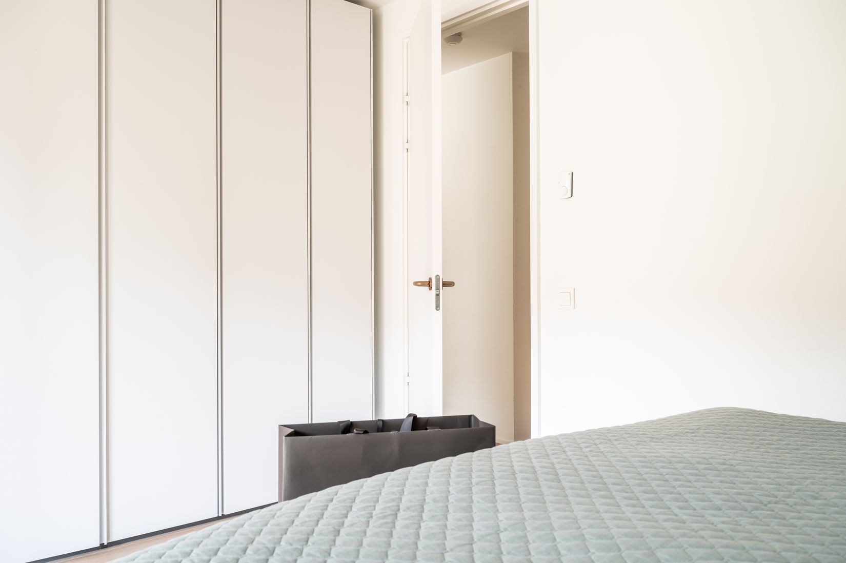 Bostadsrätt, Torsplan 8,  Stockholm - Vasastan/Norrmalm, Stockholm