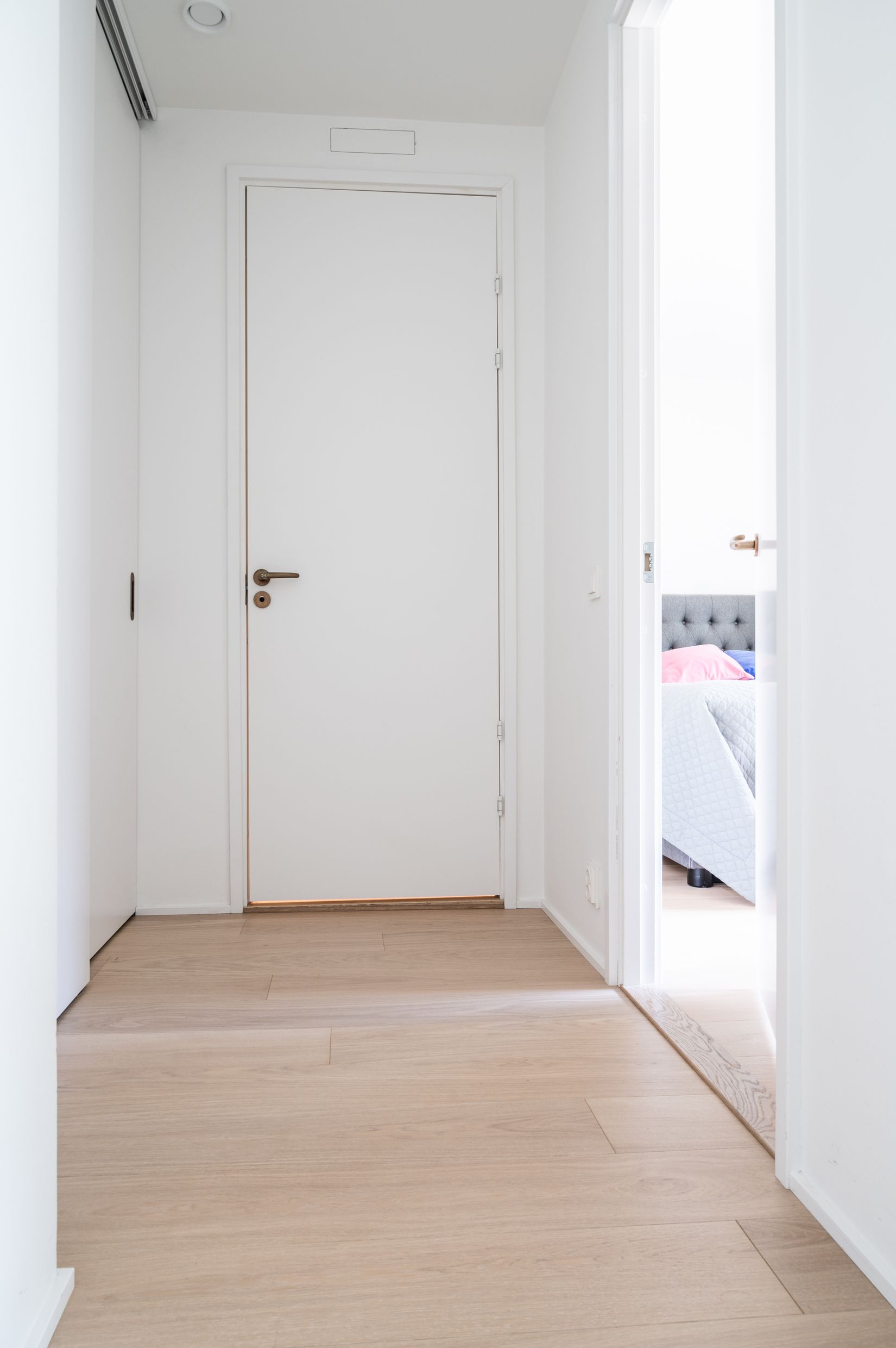 Bostadsrätt, Torsplan 8,  Stockholm - Vasastan/Norrmalm, Stockholm