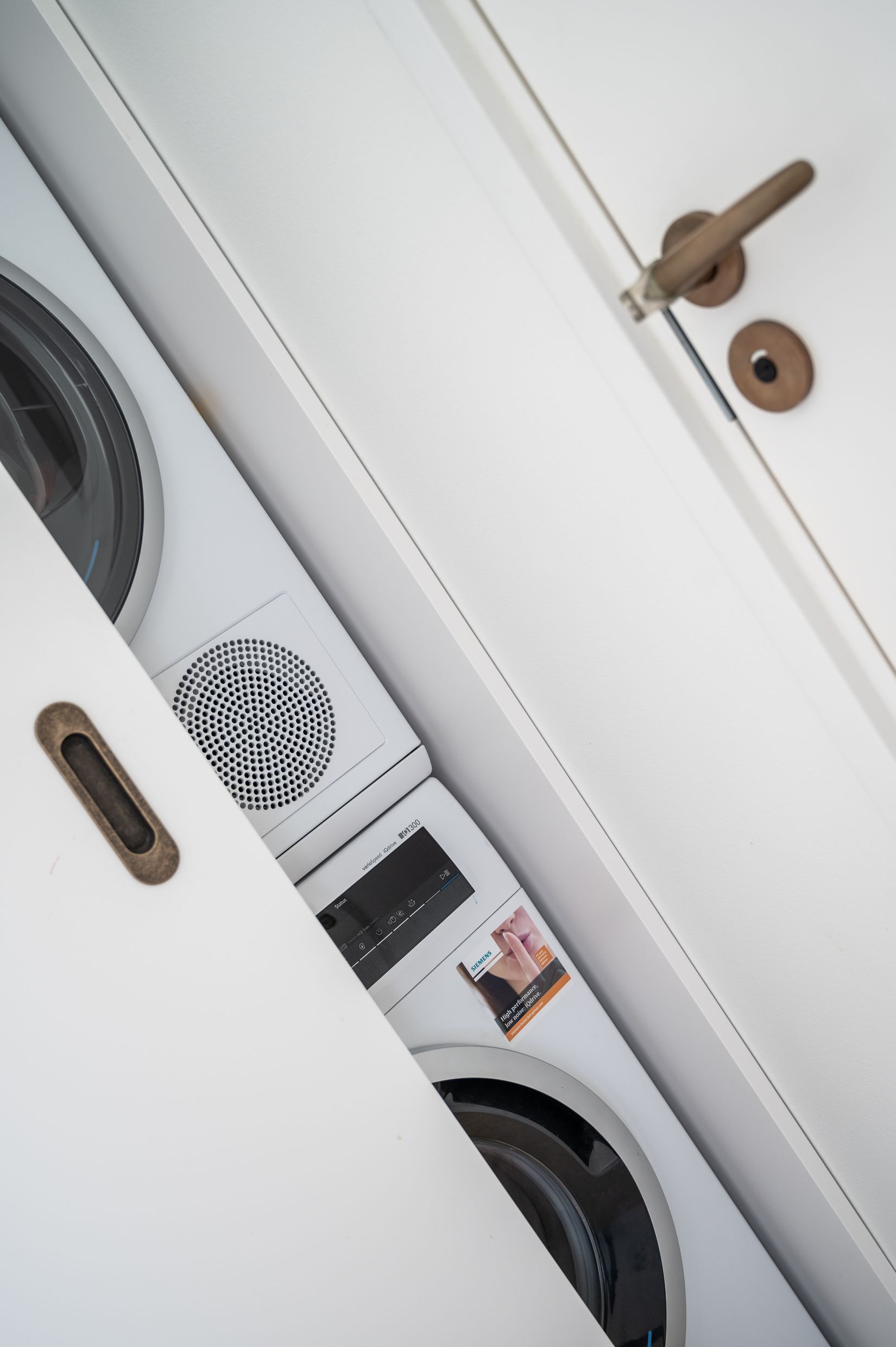 Bostadsrätt, Torsplan 8,  Stockholm - Vasastan/Norrmalm, Stockholm