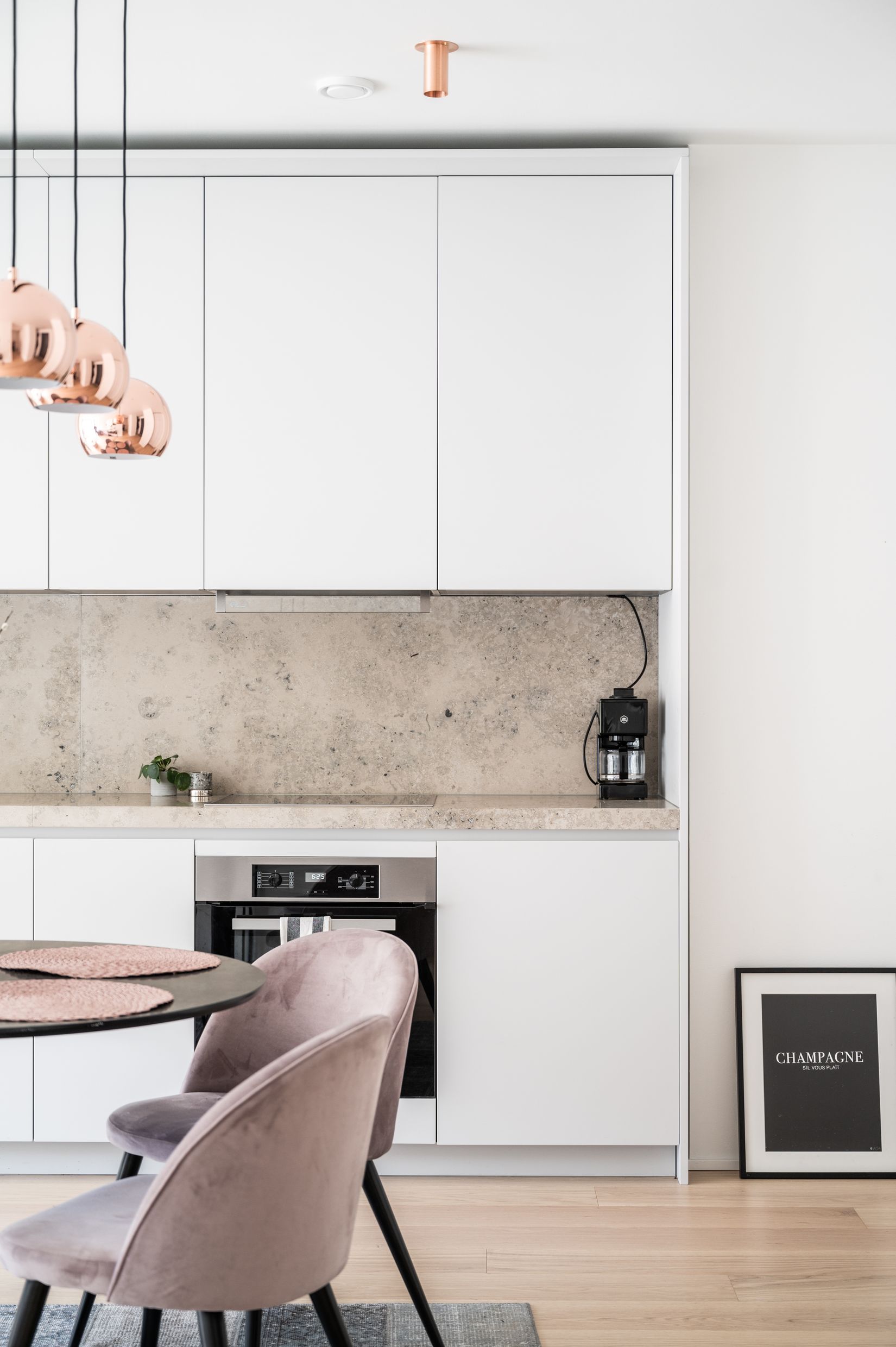 Bostadsrätt, Torsplan 8,  Stockholm - Vasastan/Norrmalm, Stockholm