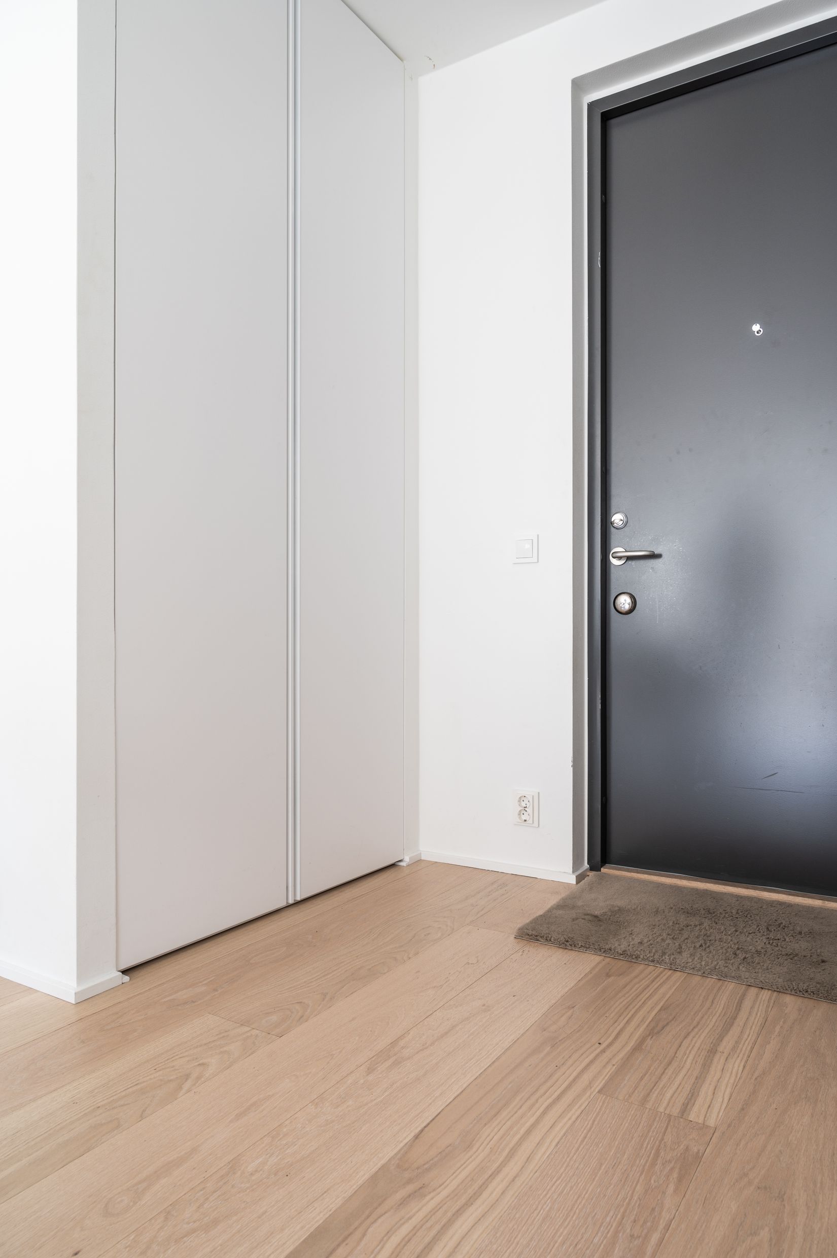 Bostadsrätt, Torsplan 8,  Stockholm - Vasastan/Norrmalm, Stockholm