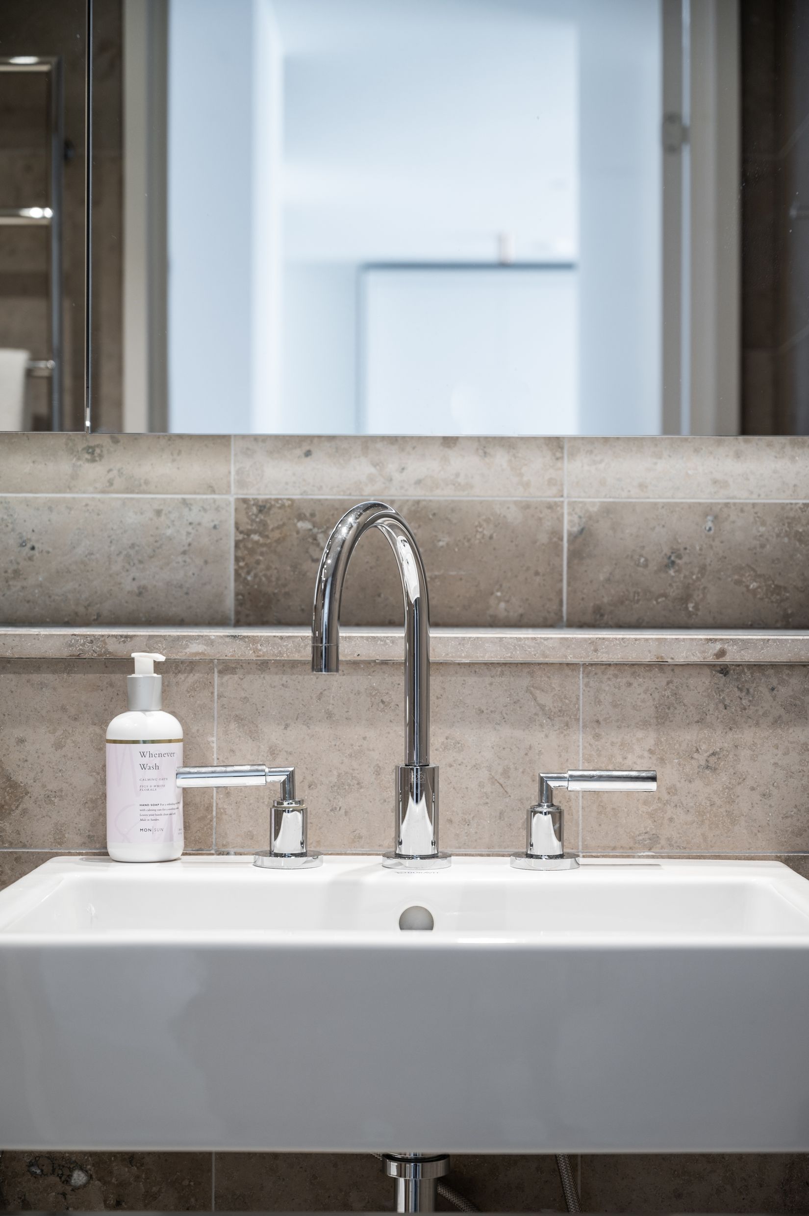 Bostadsrätt, Torsplan 8,  Stockholm - Vasastan/Norrmalm, Stockholm