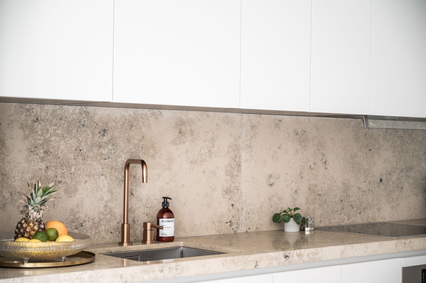 Bostadsrätt, Torsplan 8,  Stockholm - Vasastan/Norrmalm, Stockholm