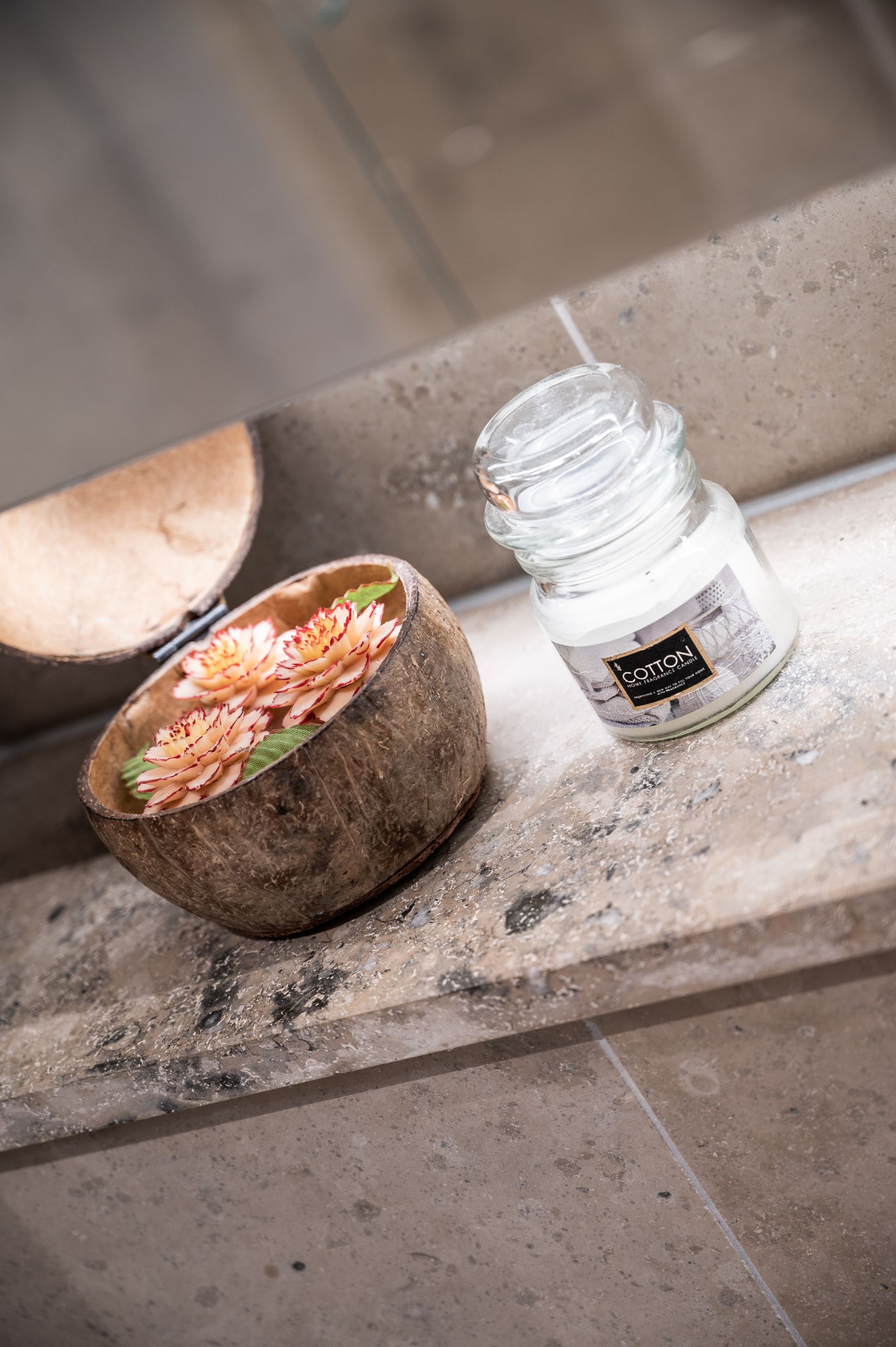 Bostadsrätt, Torsplan 8,  Stockholm - Vasastan/Norrmalm, Stockholm