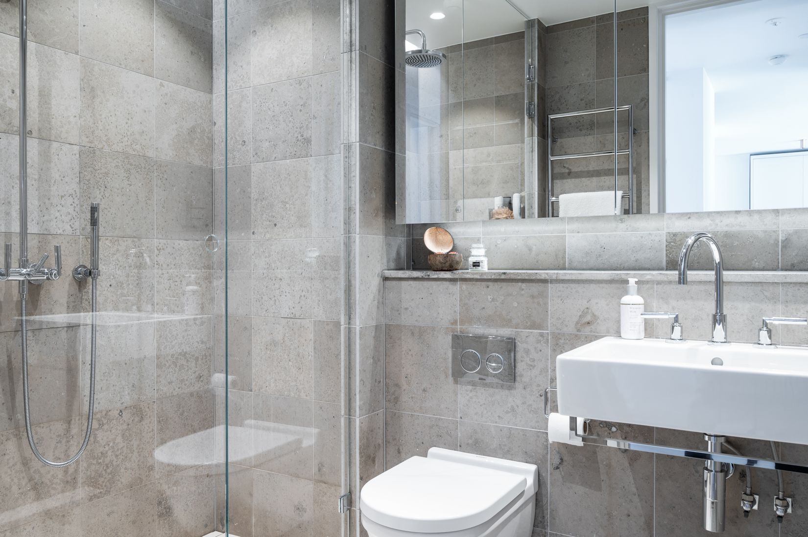 Bostadsrätt, Torsplan 8,  Stockholm - Vasastan/Norrmalm, Stockholm