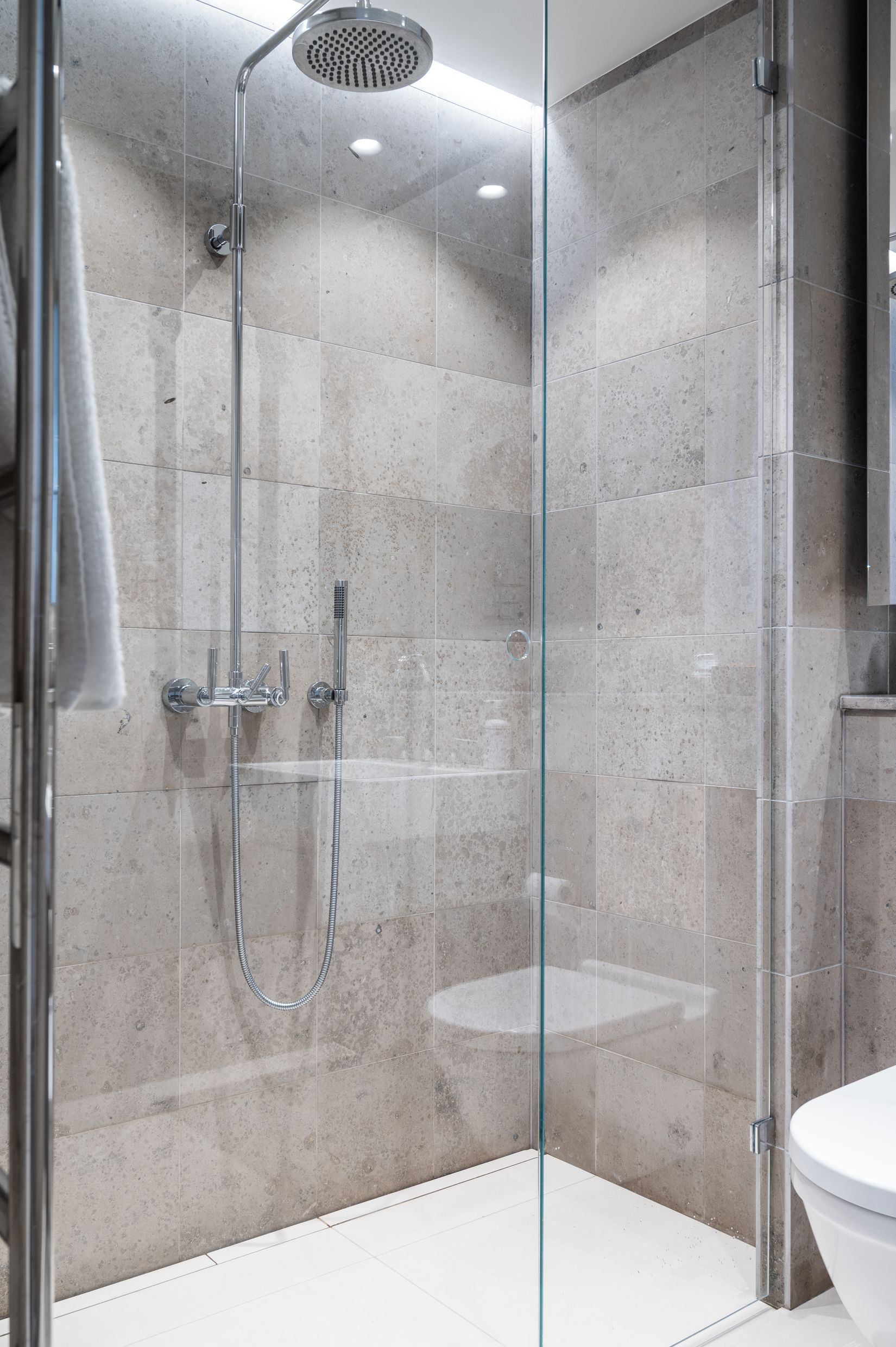 Bostadsrätt, Torsplan 8,  Stockholm - Vasastan/Norrmalm, Stockholm