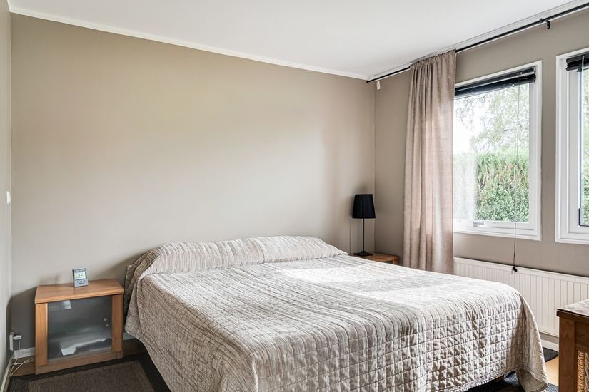 Villa, Åkaregatan 1A, Hyllinge, Åstorp