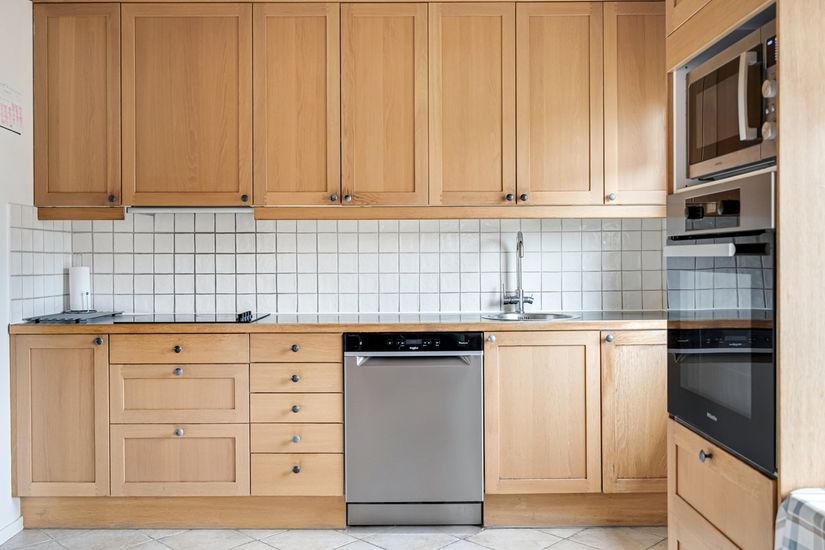 Villa, Åkaregatan 1A, Hyllinge, Åstorp