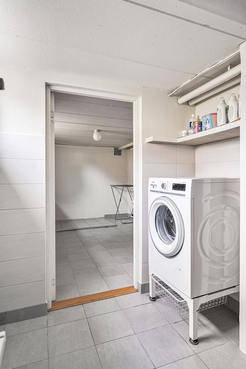 Villa, Åkaregatan 1A, Hyllinge, Åstorp