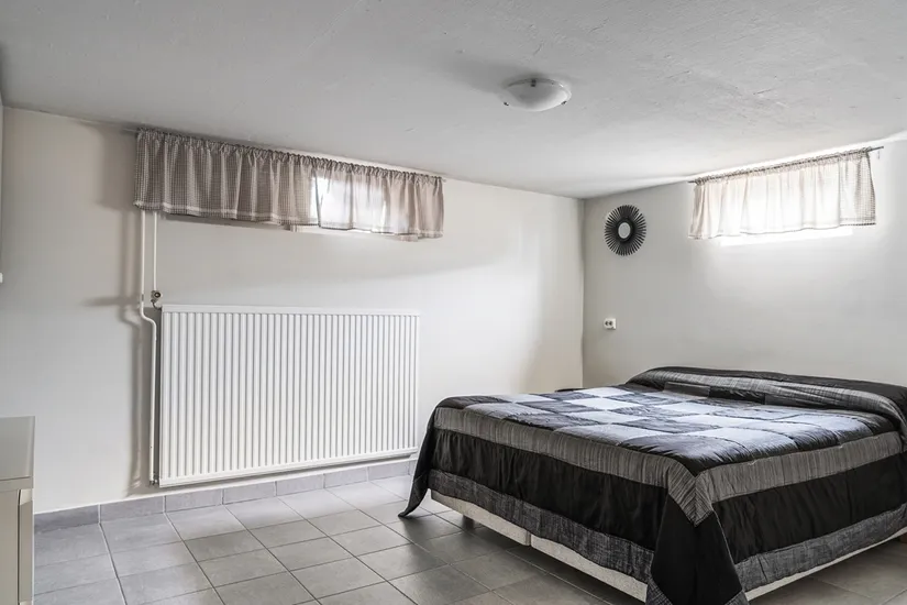 Villa, Åkaregatan 1A, Hyllinge, Åstorp