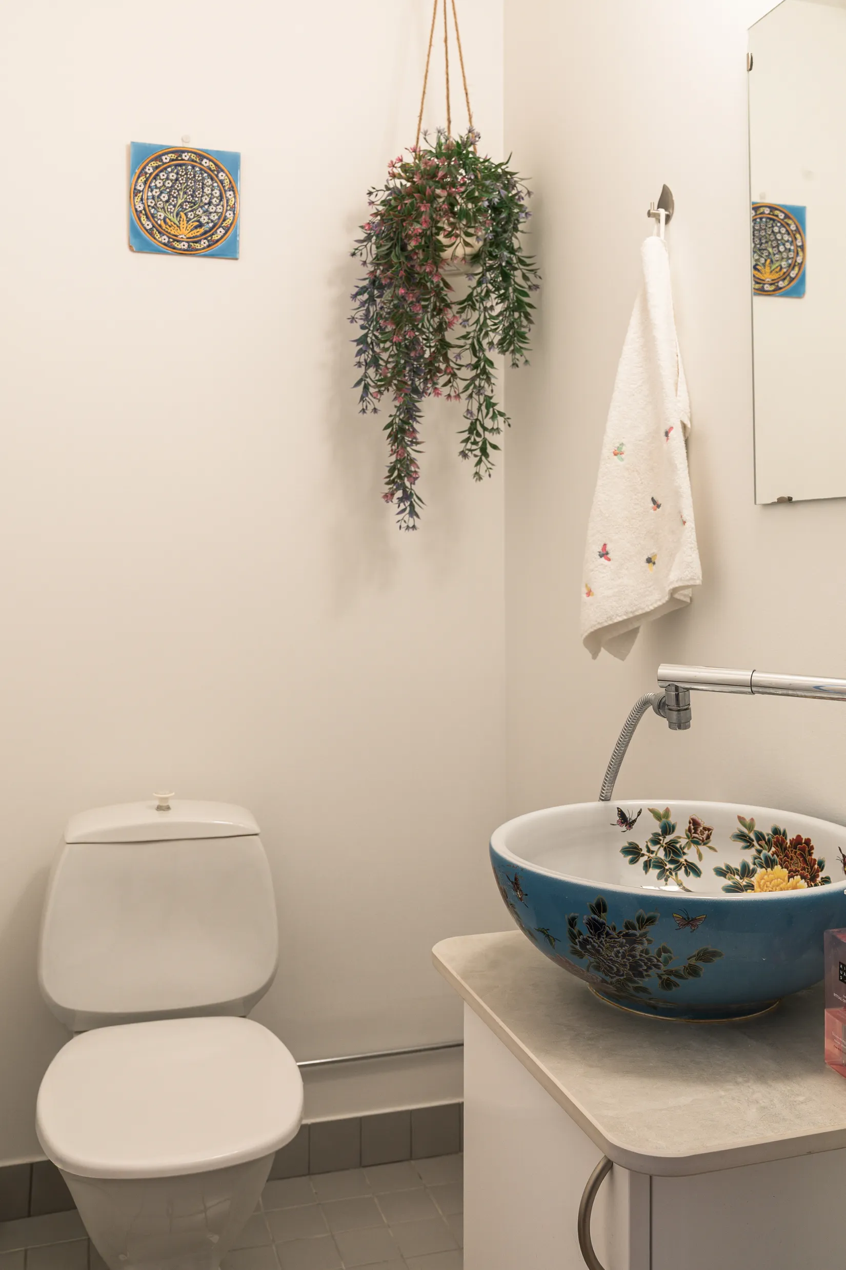 Bostadsrätt, Radhus, Församlingsgatan 5, Södra Sandby, Lund