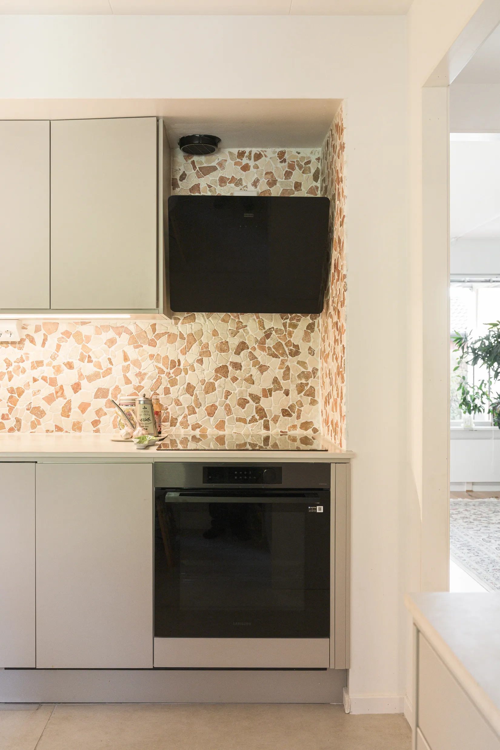Bostadsrätt, Radhus, Församlingsgatan 5, Södra Sandby, Lund
