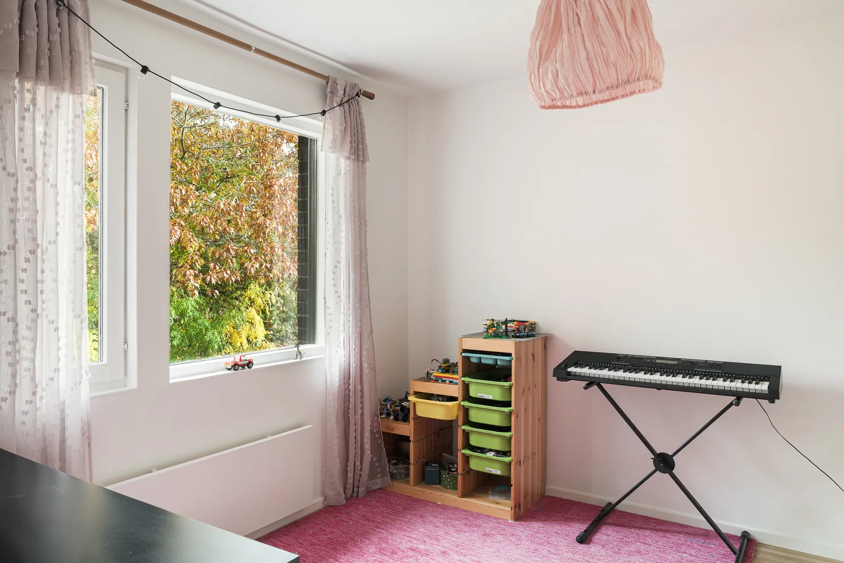 Bostadsrätt, Radhus, Församlingsgatan 5, Södra Sandby, Lund