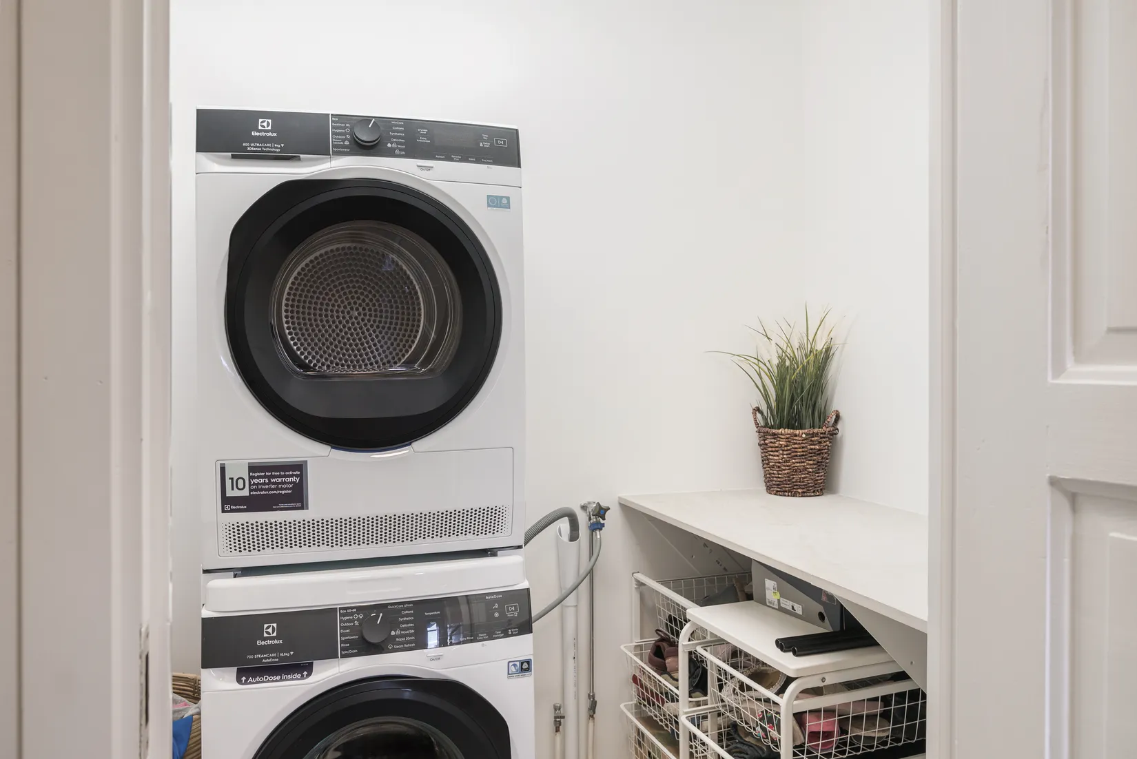 Bostadsrätt, Radhus, Församlingsgatan 5, Södra Sandby, Lund