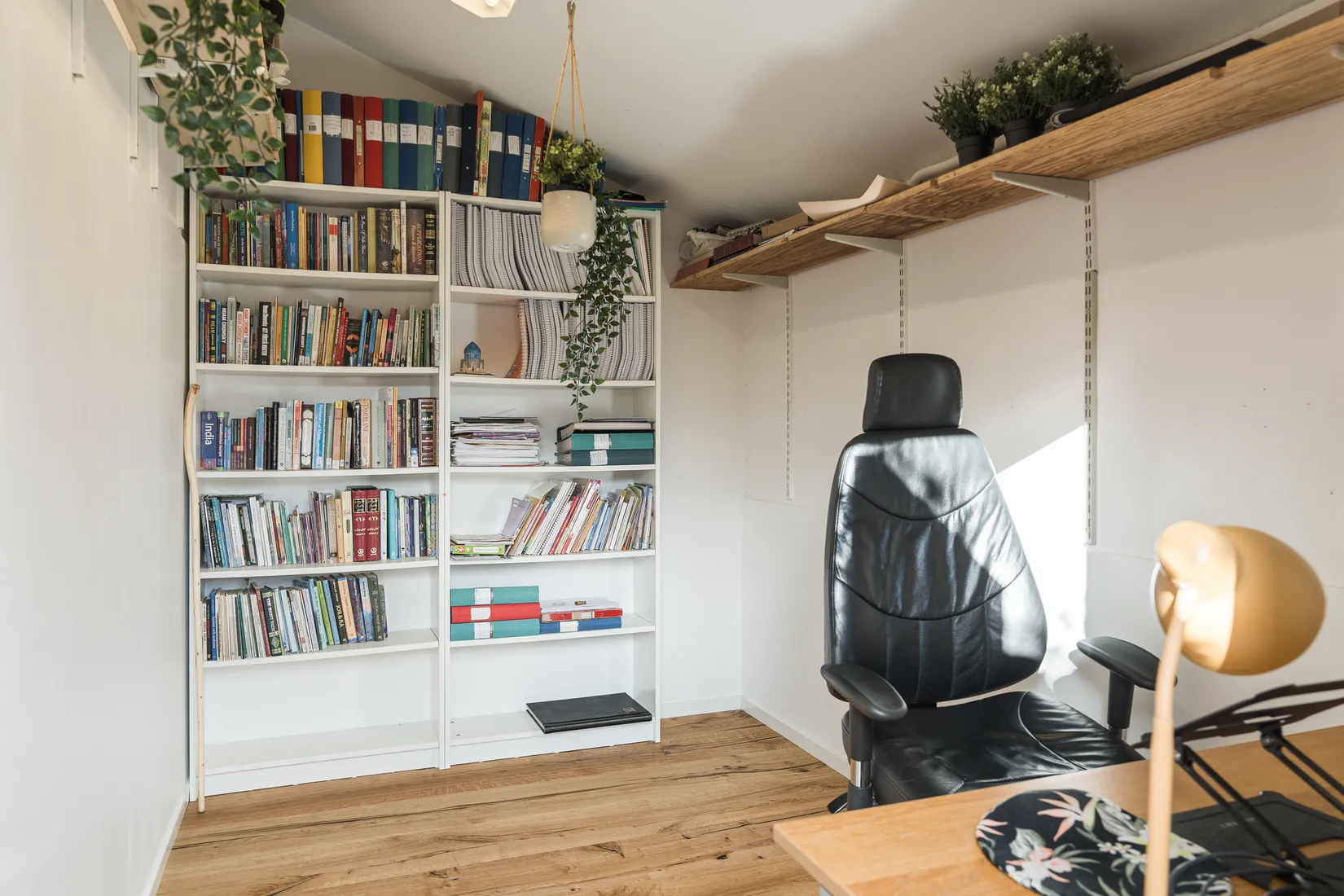 Bostadsrätt, Radhus, Församlingsgatan 5, Södra Sandby, Lund