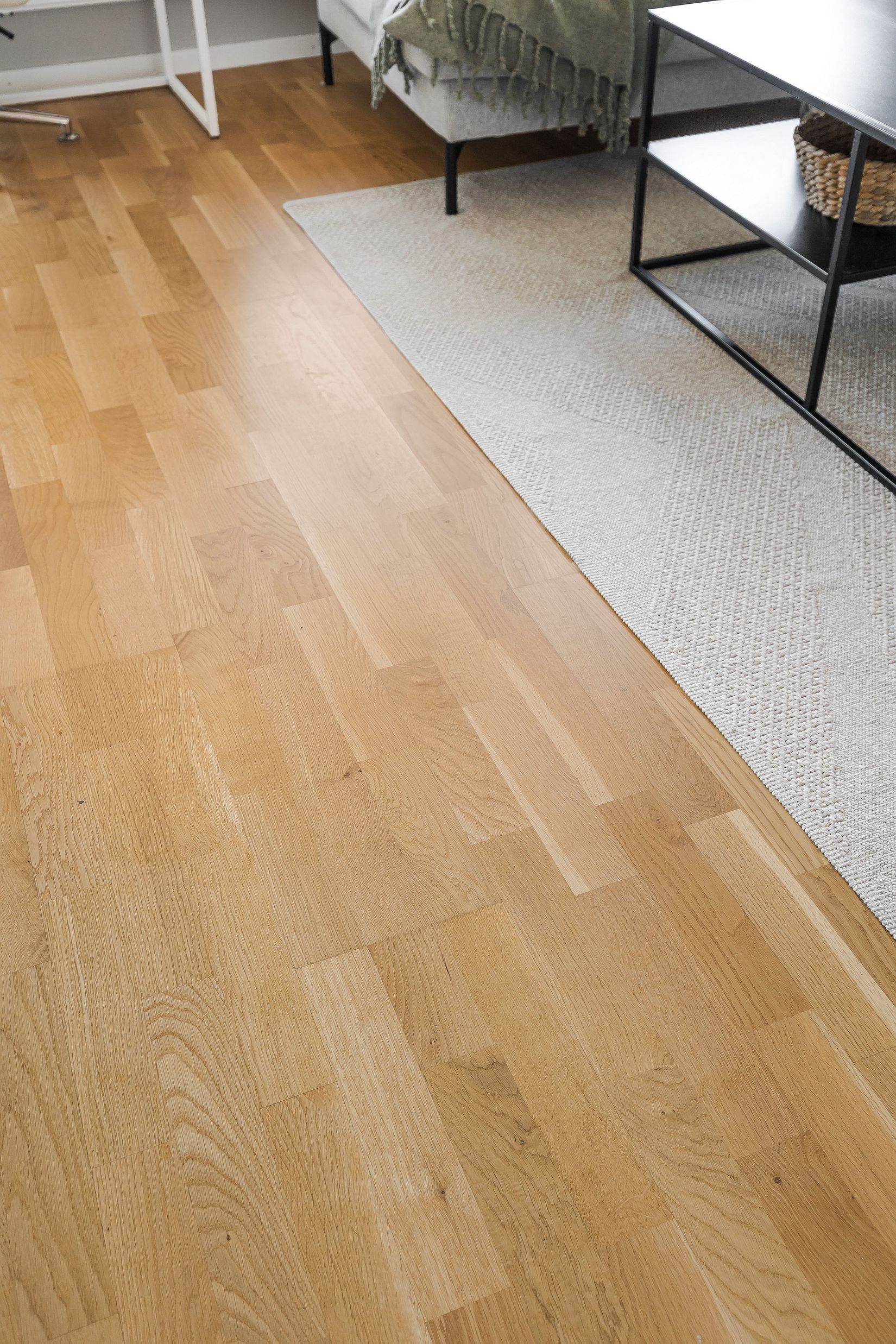 Bostadsrätt, Stabsvägen 9, Strängnäs