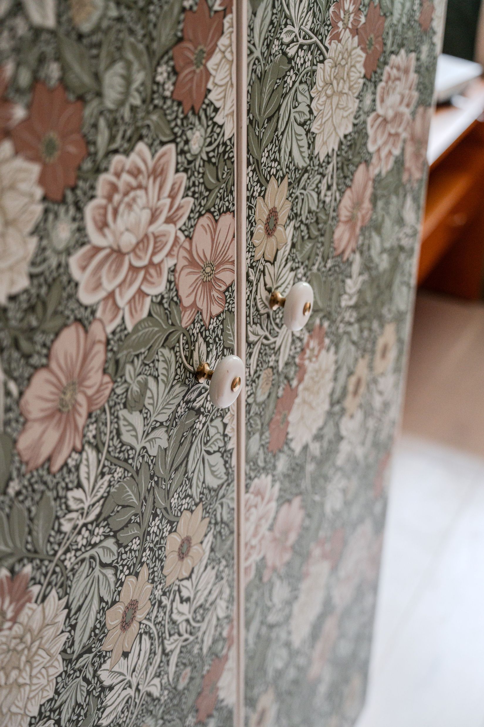 Bostadsrätt, Gnejsvägen 12B, Eriksberg, Uppsala